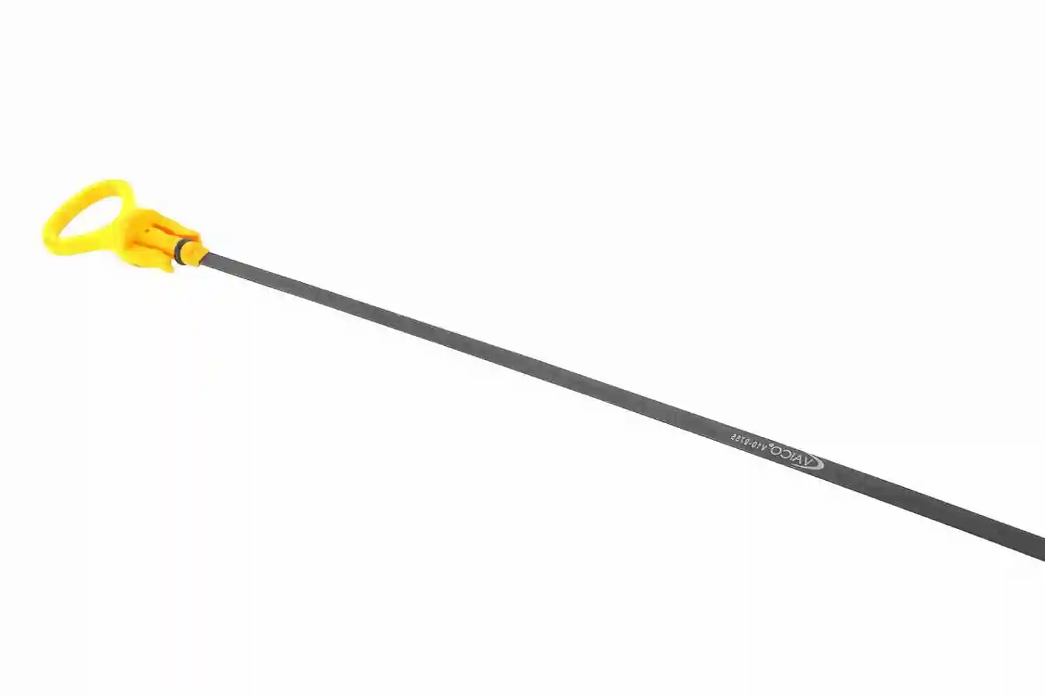 Bagnet poziomu oleju w silniku Volkswagen LT 28-35 II autobus (2DB, 2DE, 2DK) (1996 - 2006) cena, od 7,12 USD