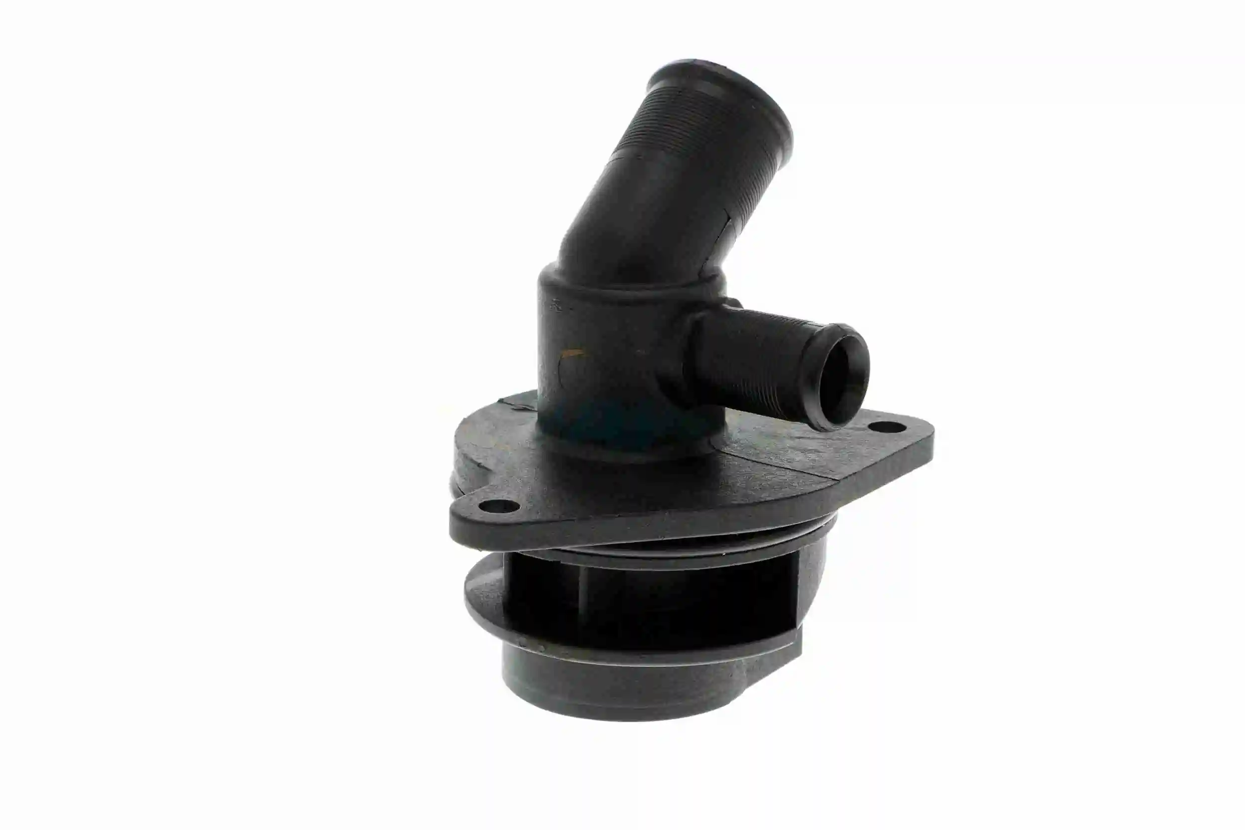 Kołnierz układu chłodzenia (trójnik) VEMO/Vaico V220341 cena, od 17,58 USD