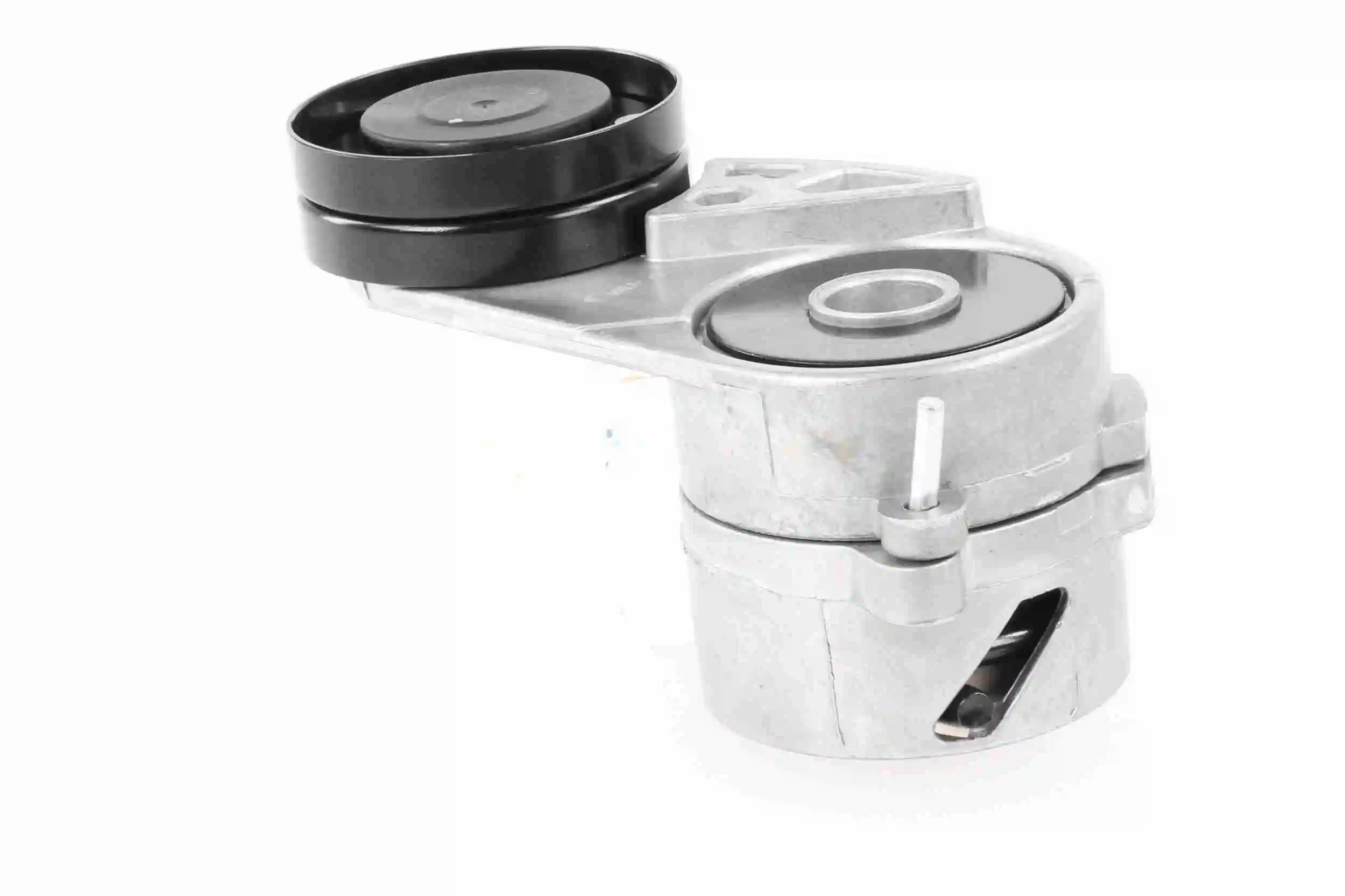 Napinacz paska napędowego VAG 078903133Q cena, od 53,82 USD