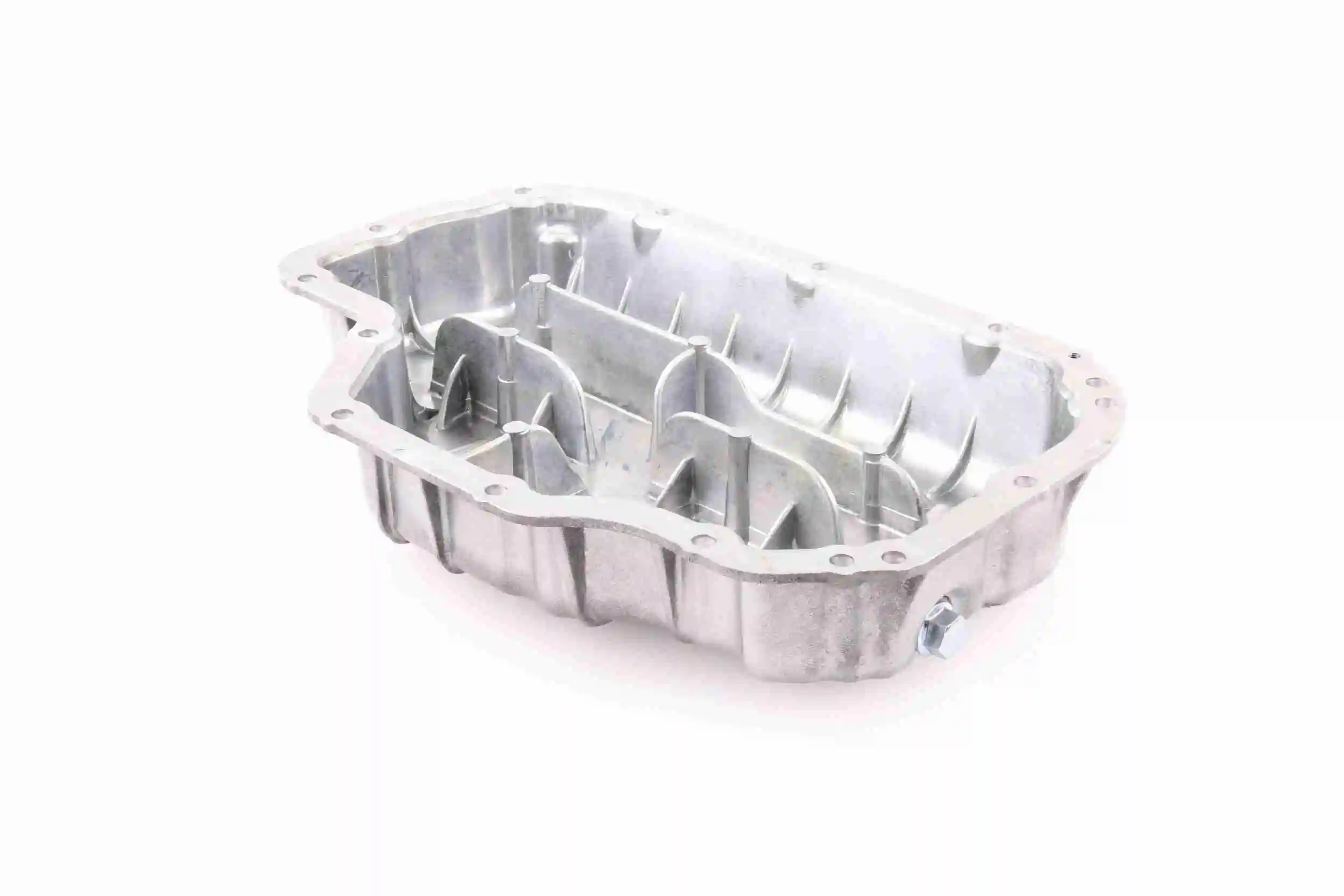 Miska olejowa silnika Mercedes S coupe (C216) (2006 - 2013) cena, od 136,39 USD