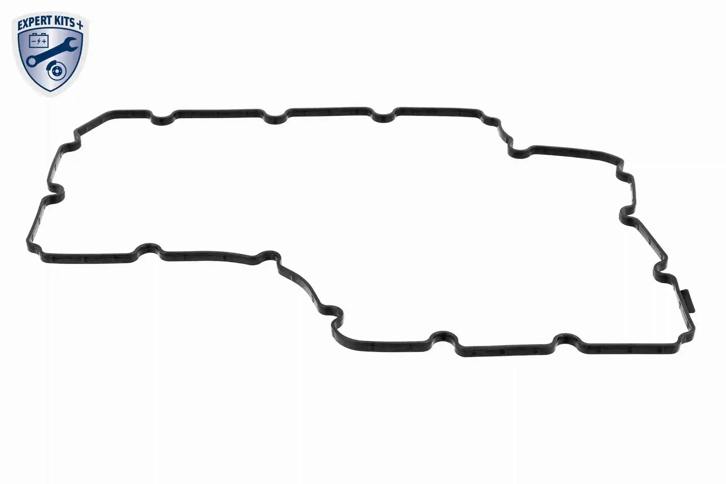 Miska olejowa silnika Audi Q7 
