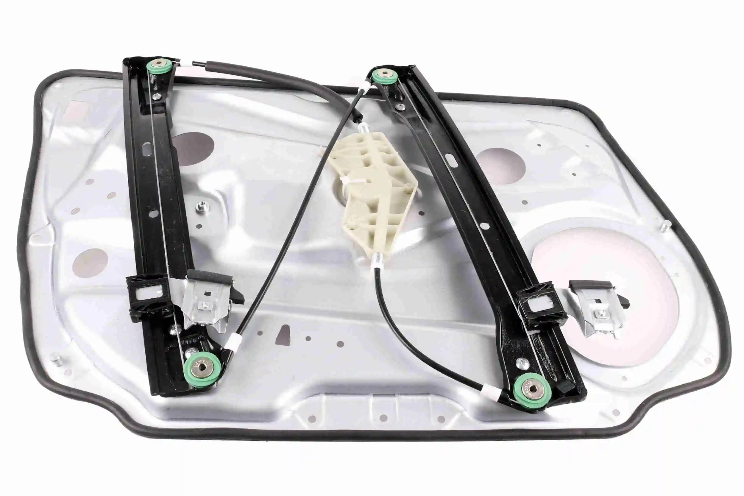 Mechanizm podnoszenia szyby drzwi przednich prawych Mercedes E sedana (W212) (2009 - 2016) cena, od 99,22 USD
