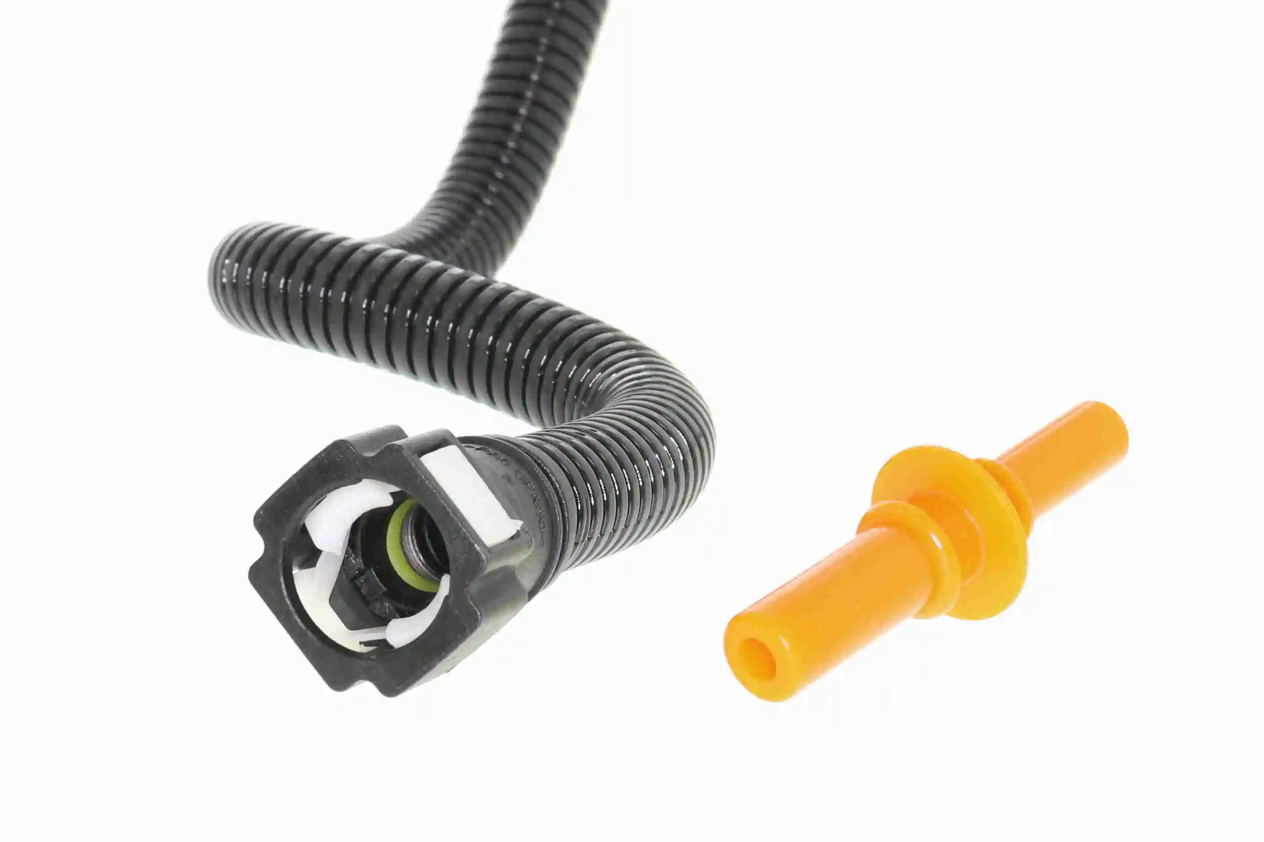 Rurka paliwa, od filtra do pompy VEMO/Vaico V461426 cena, od 53,15 USD