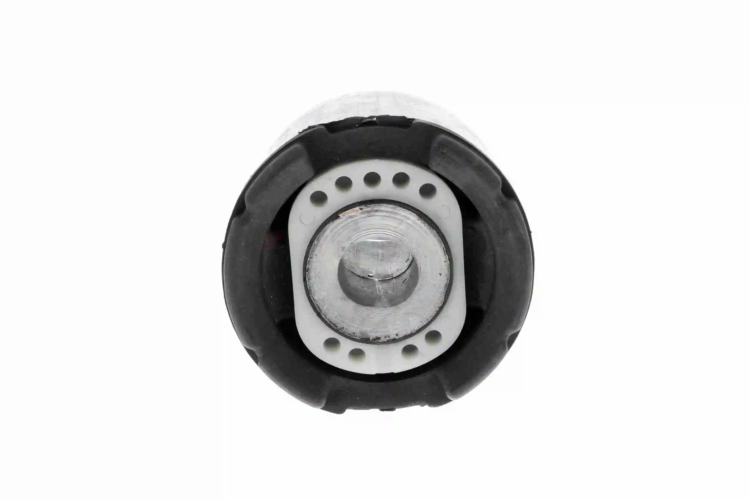 Silentblock tylnej belki Audi A6 C6 kombi (4F5) (2004 - 2011) cena, od 35,37 USD