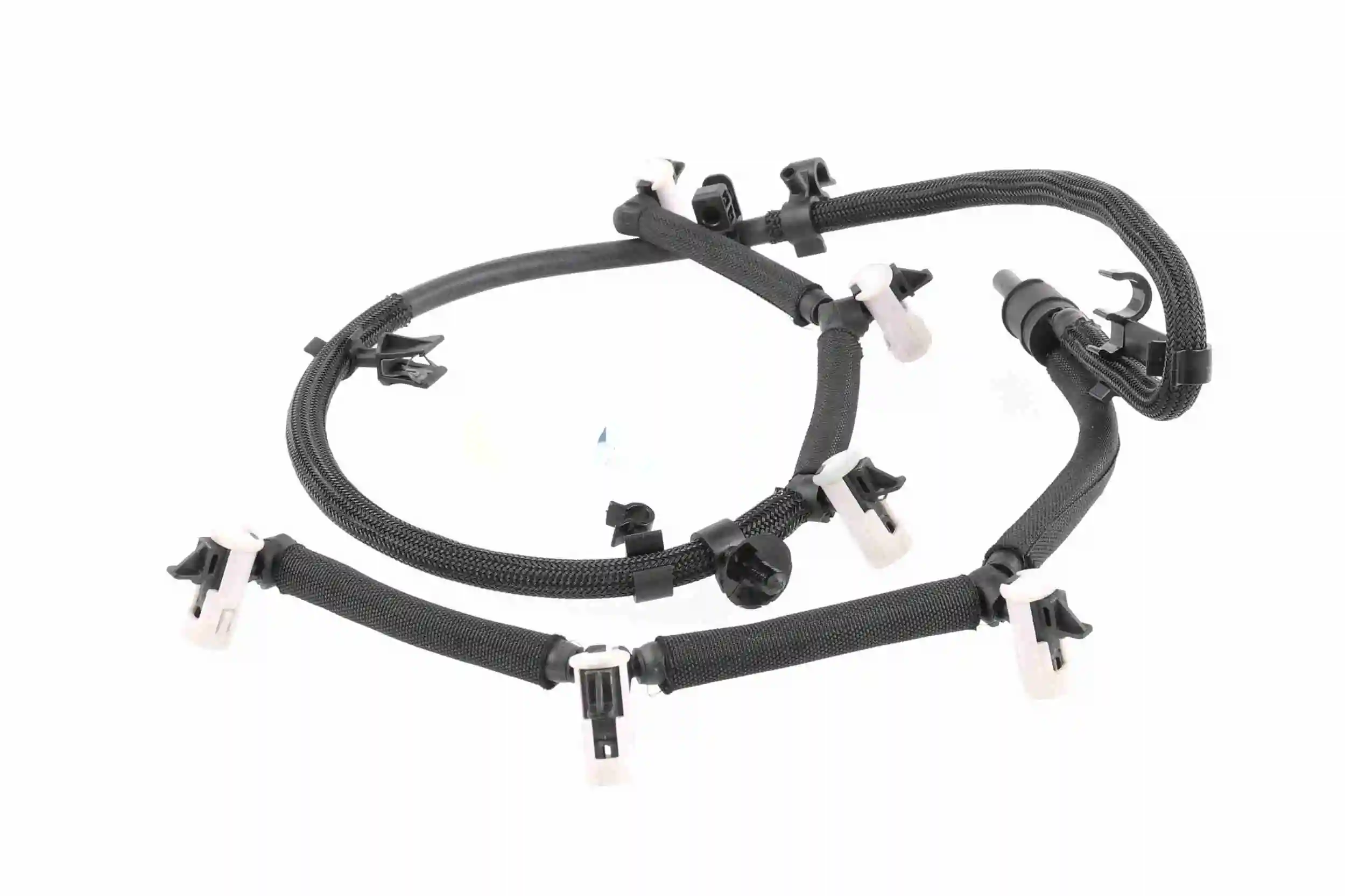 Rurka paliwa, zwrotna od wtryskiwaczy Land Rover Range Rover IV SUV (L405) (2012 - 2021) cena, od 124,73 USD