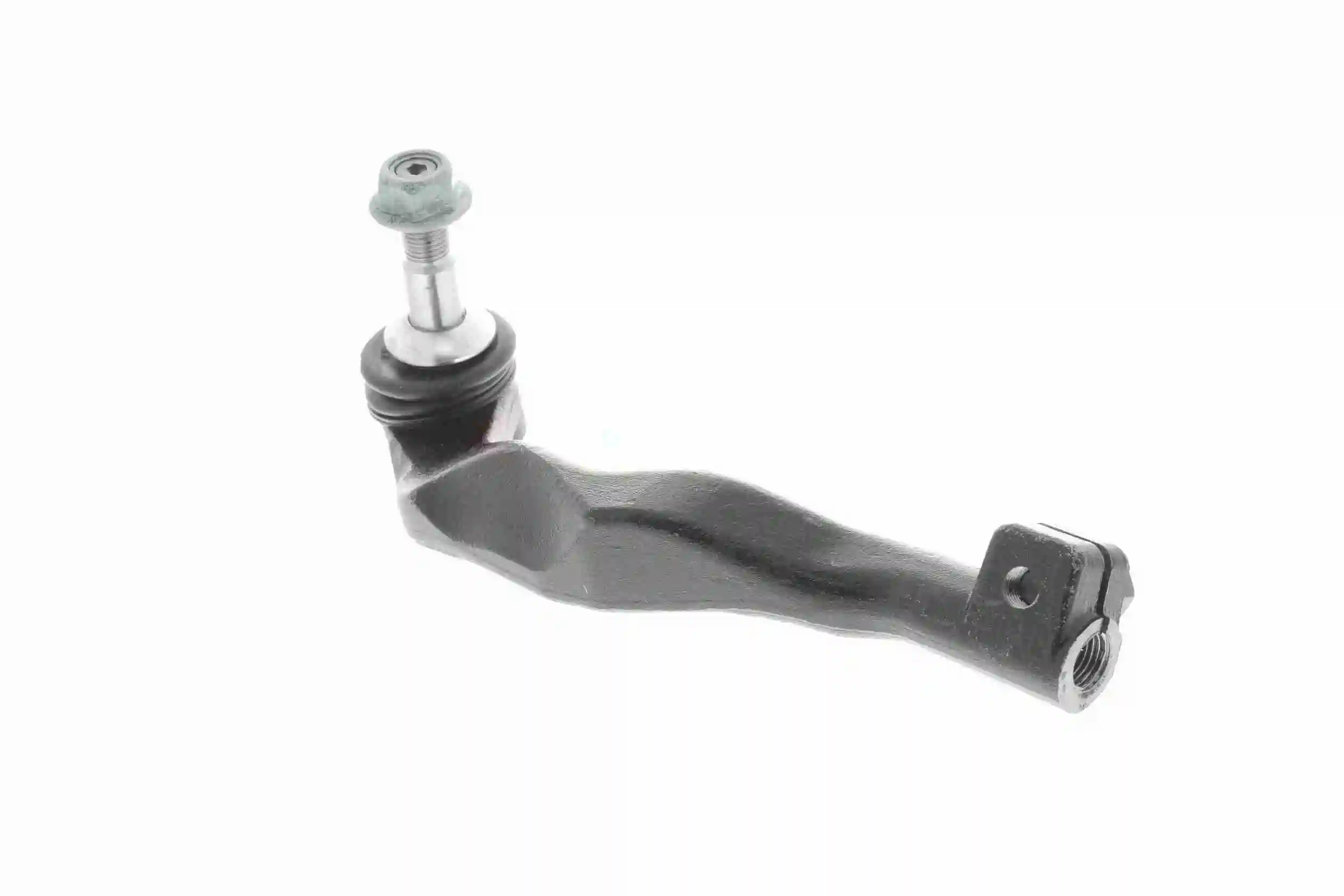  Końcówka drążka kierowniczego zewnętrzna MINI Cooper 