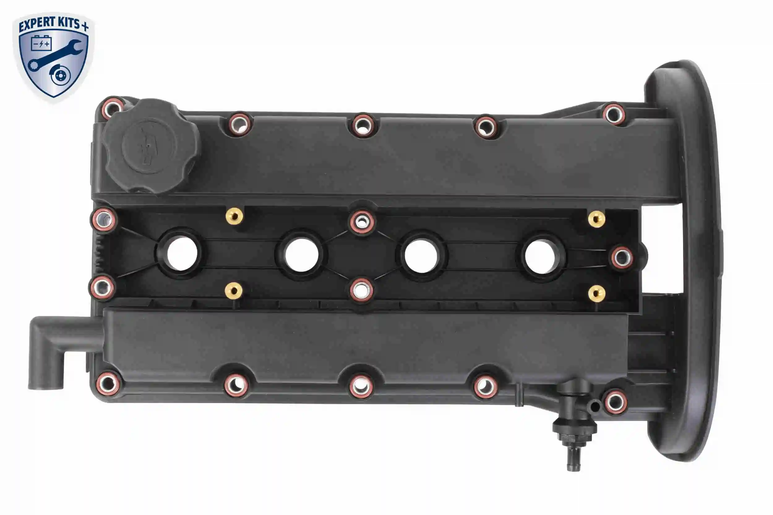 Do koszyka Pokrywa zaworowa Chevrolet Aveo I T200
