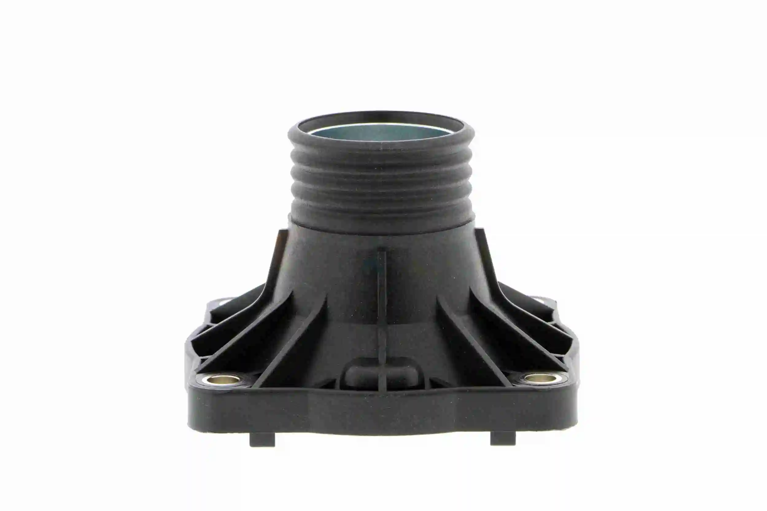 Obudowa termostatu BMW 7 E32