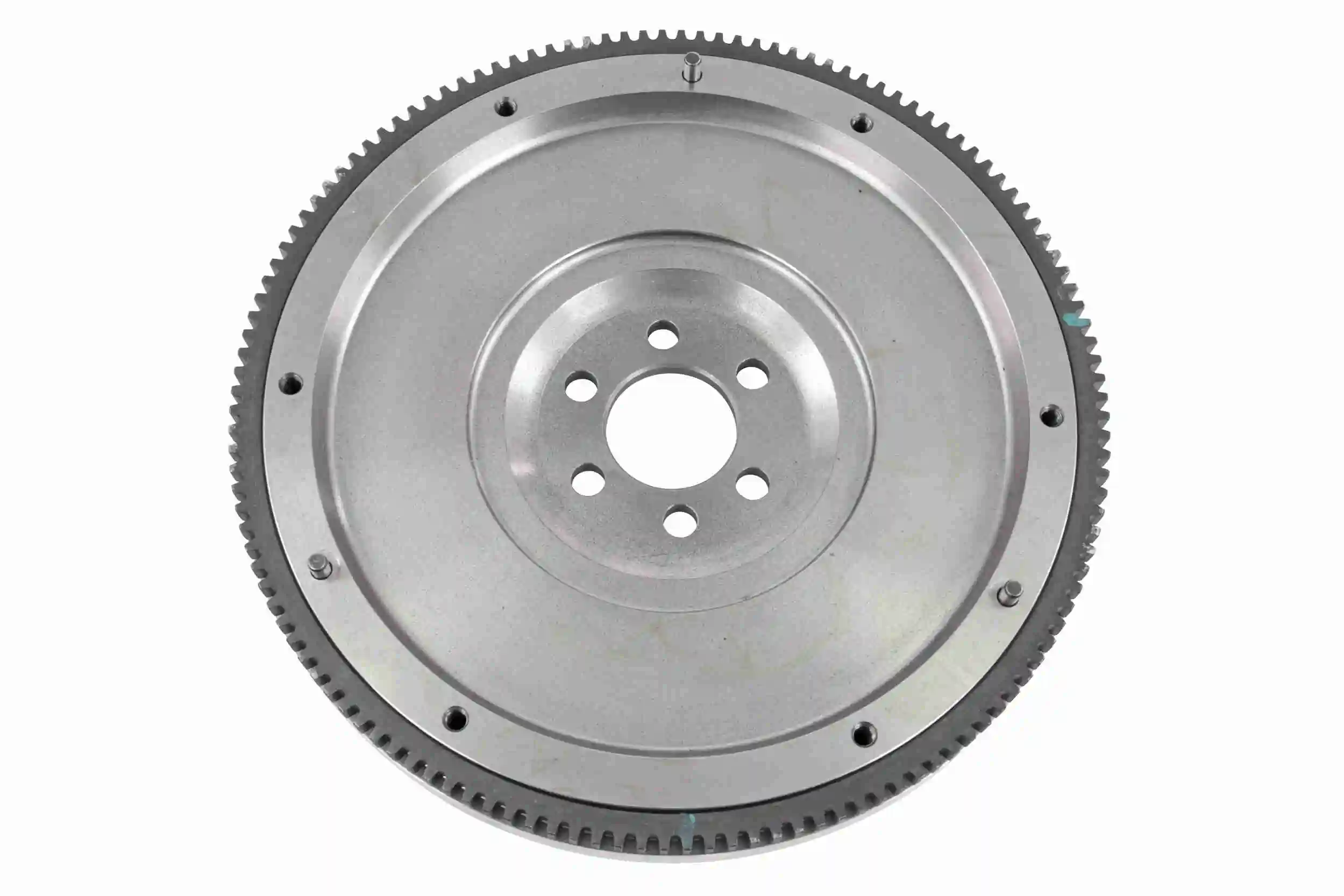 Koło zamachowe silnika VAG 068105269FX cena, od 98,17 USD