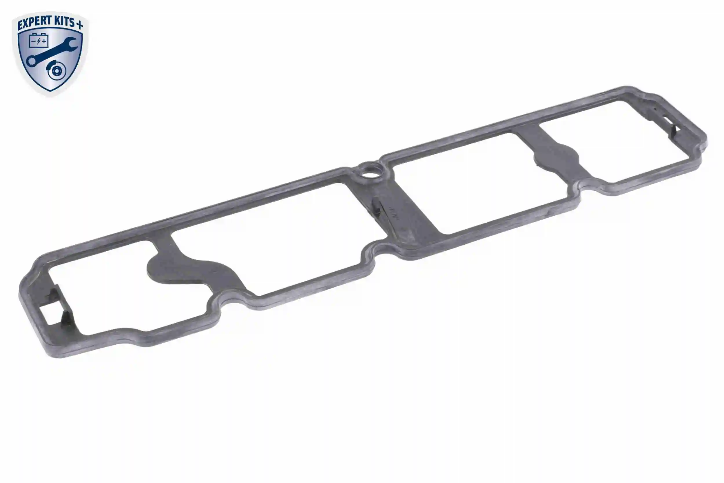 Pokrywa zaworowa VEMO/Vaico V420944 cena, od 73,63 USD