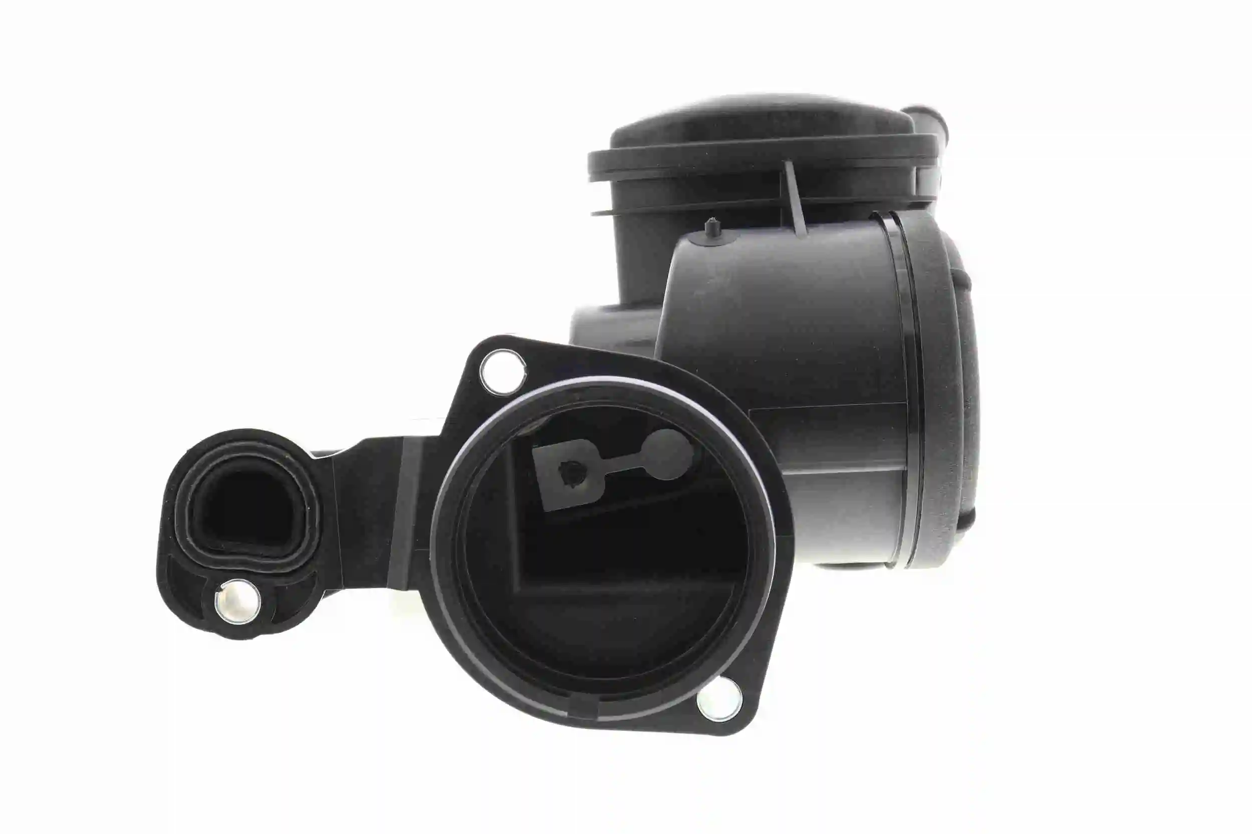 Zawór PCV odpowietrzający silnik AND 31115003 cena, od 105,54 USD