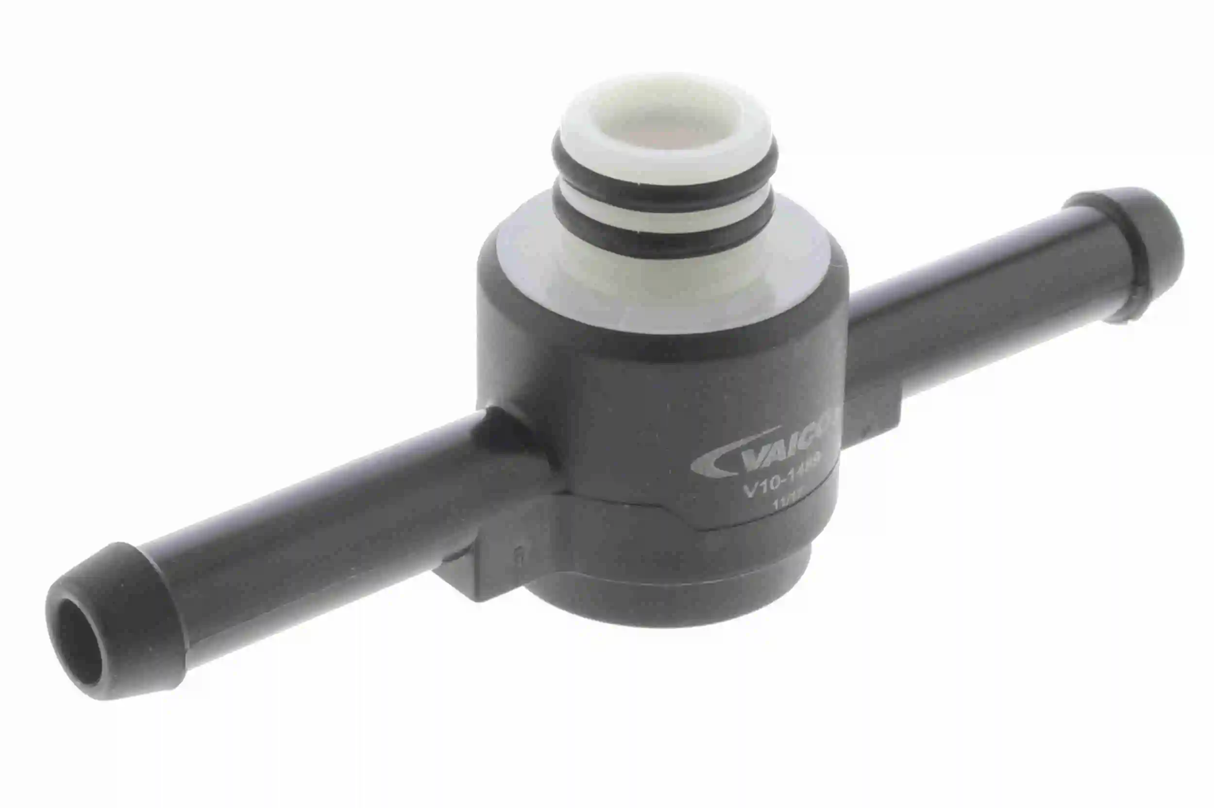 Do koszyka Zawór zwrotny filtra paliwa Volkswagen LT 28-35 II 2DB, 2DE, 2DK