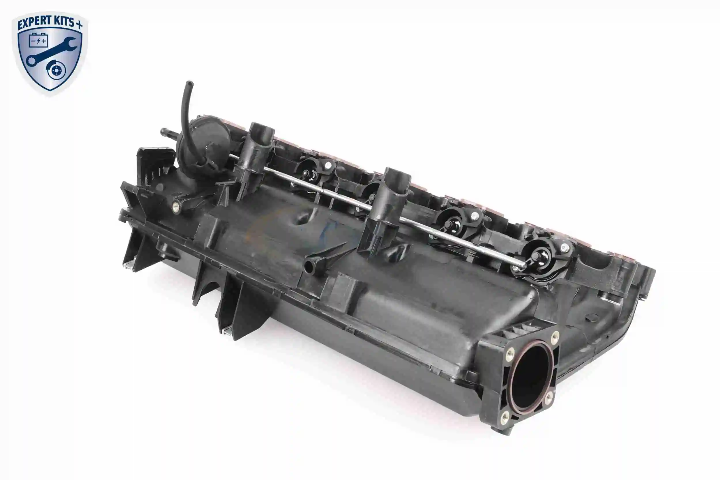 Kolektor ssący VEMO/Vaico V203002 cena, od 216,01 USD