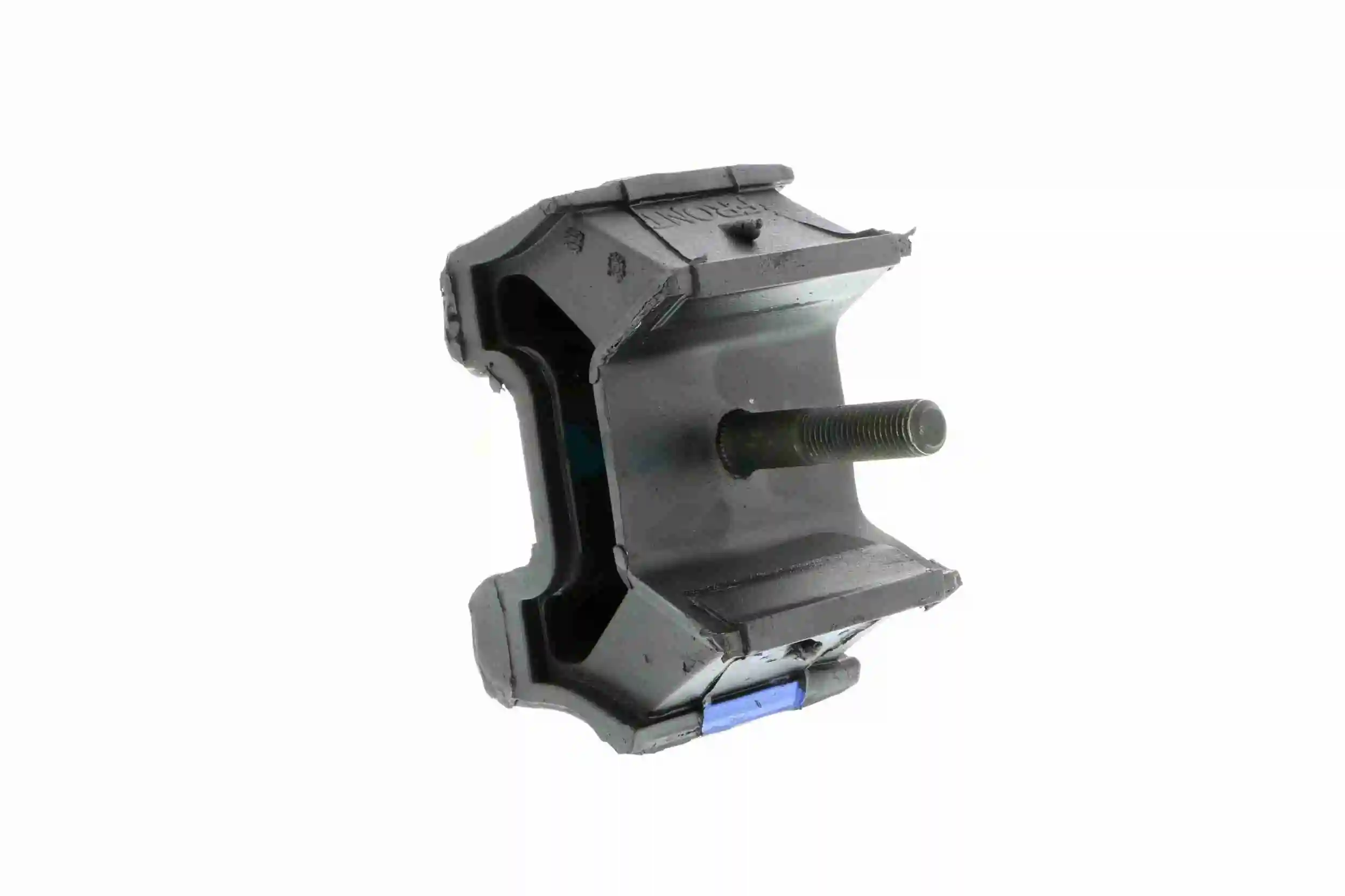 Poduszka (podpora) silnika lewa Mercedes ML/GLE SUV (W163) (1998 - 2005) cena, od 84,10 USD