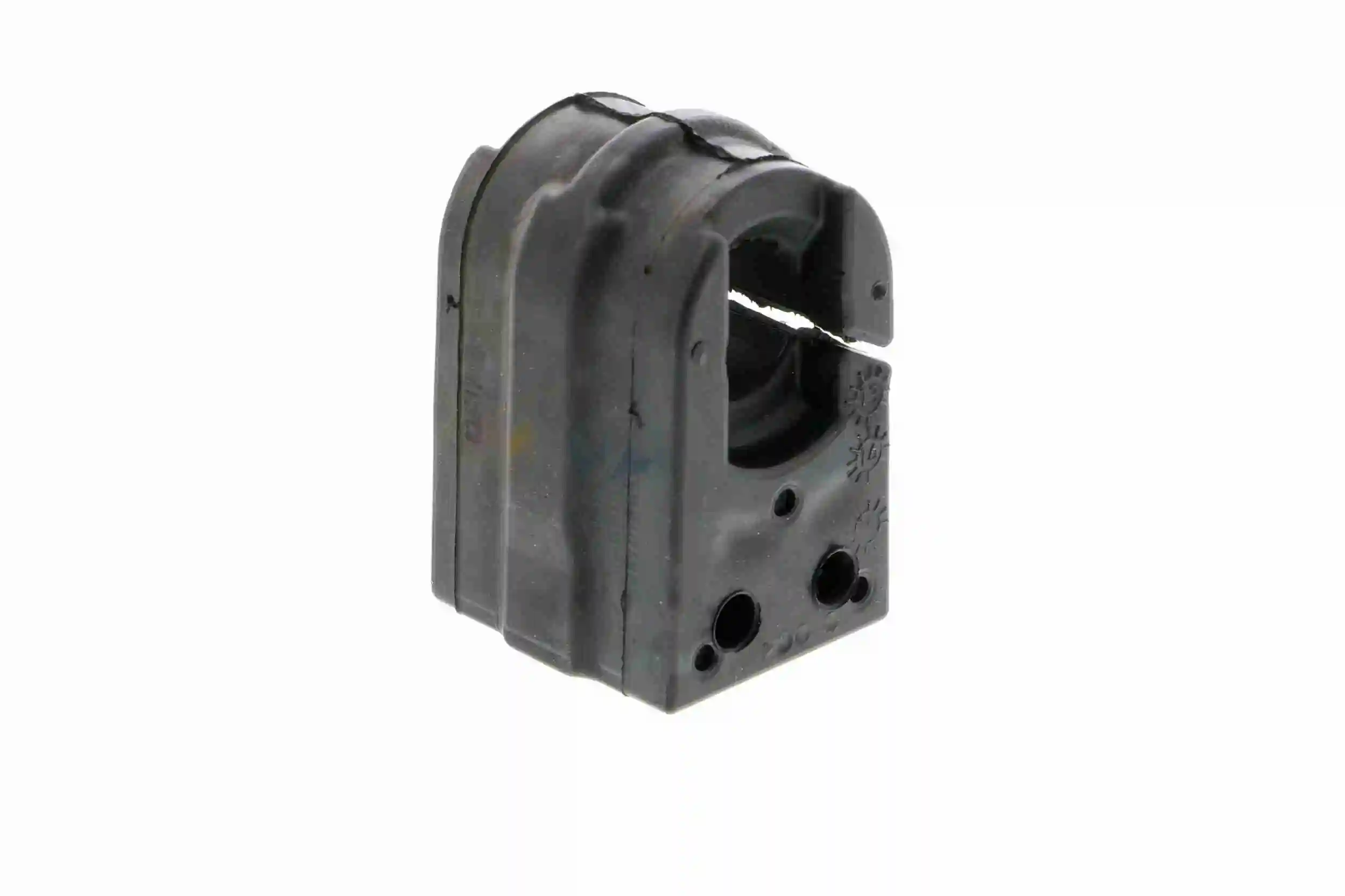 Tuleja stabilizatora przedniego Renault Fluence L3