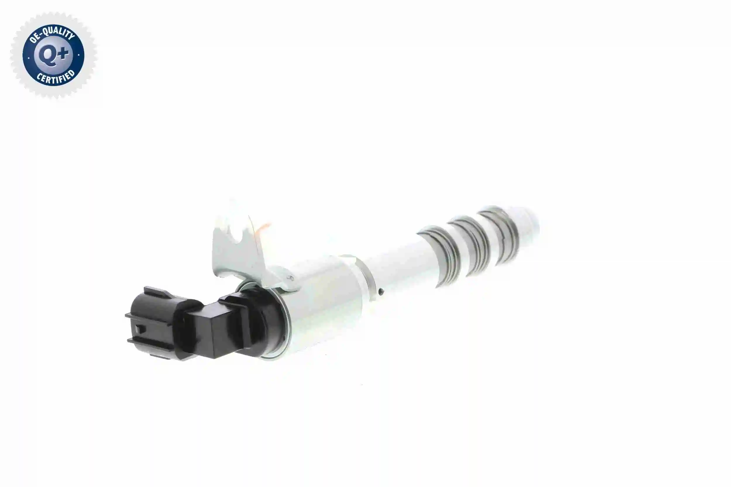 Do koszyka Zawór elektromagnetyczny faz rozrządu Saab 9-3  YS3F