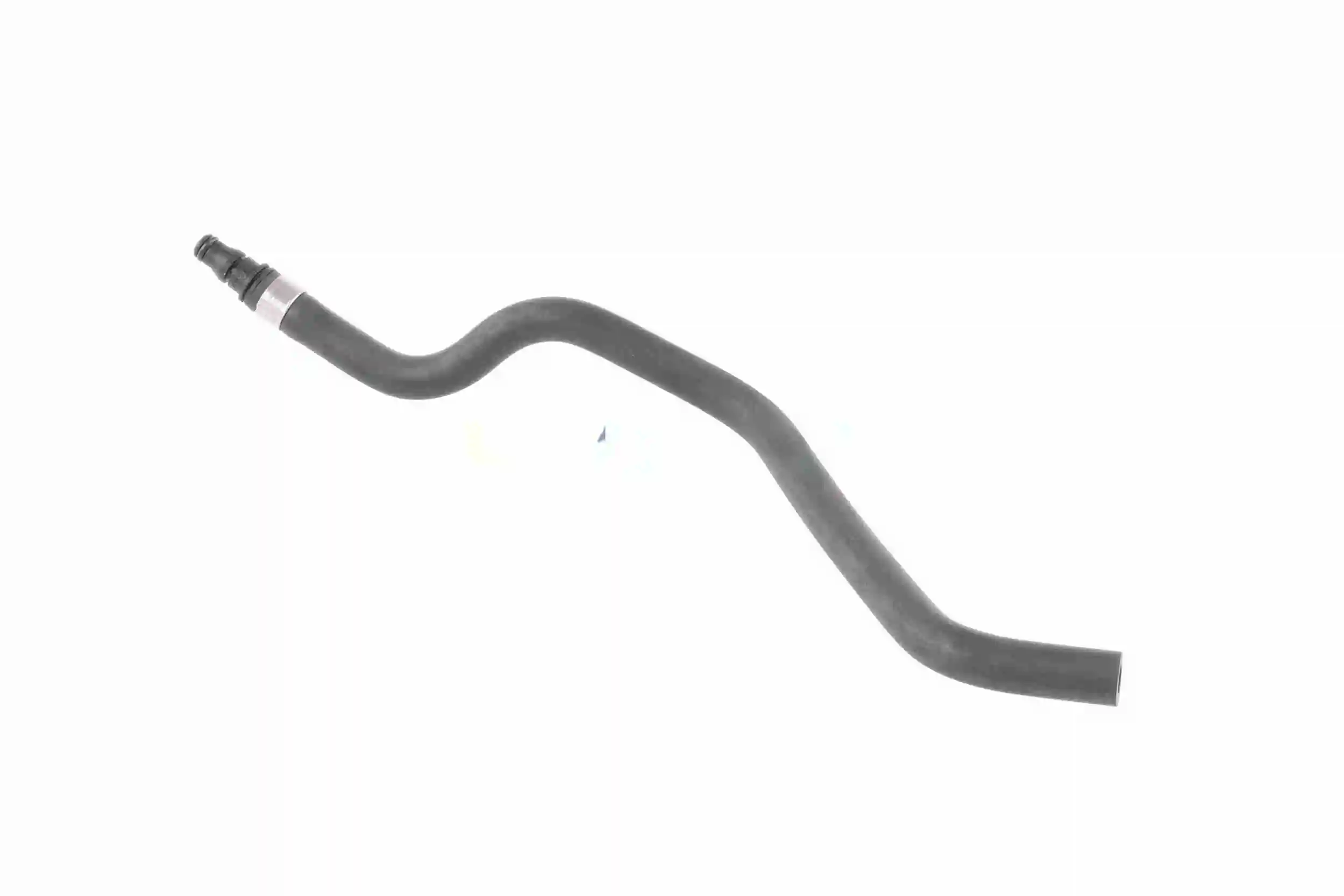 Przewód (króciec) układu chłodzenia Mercedes S coupe (C216) (2006 - 2013) cena, od 28,38 USD