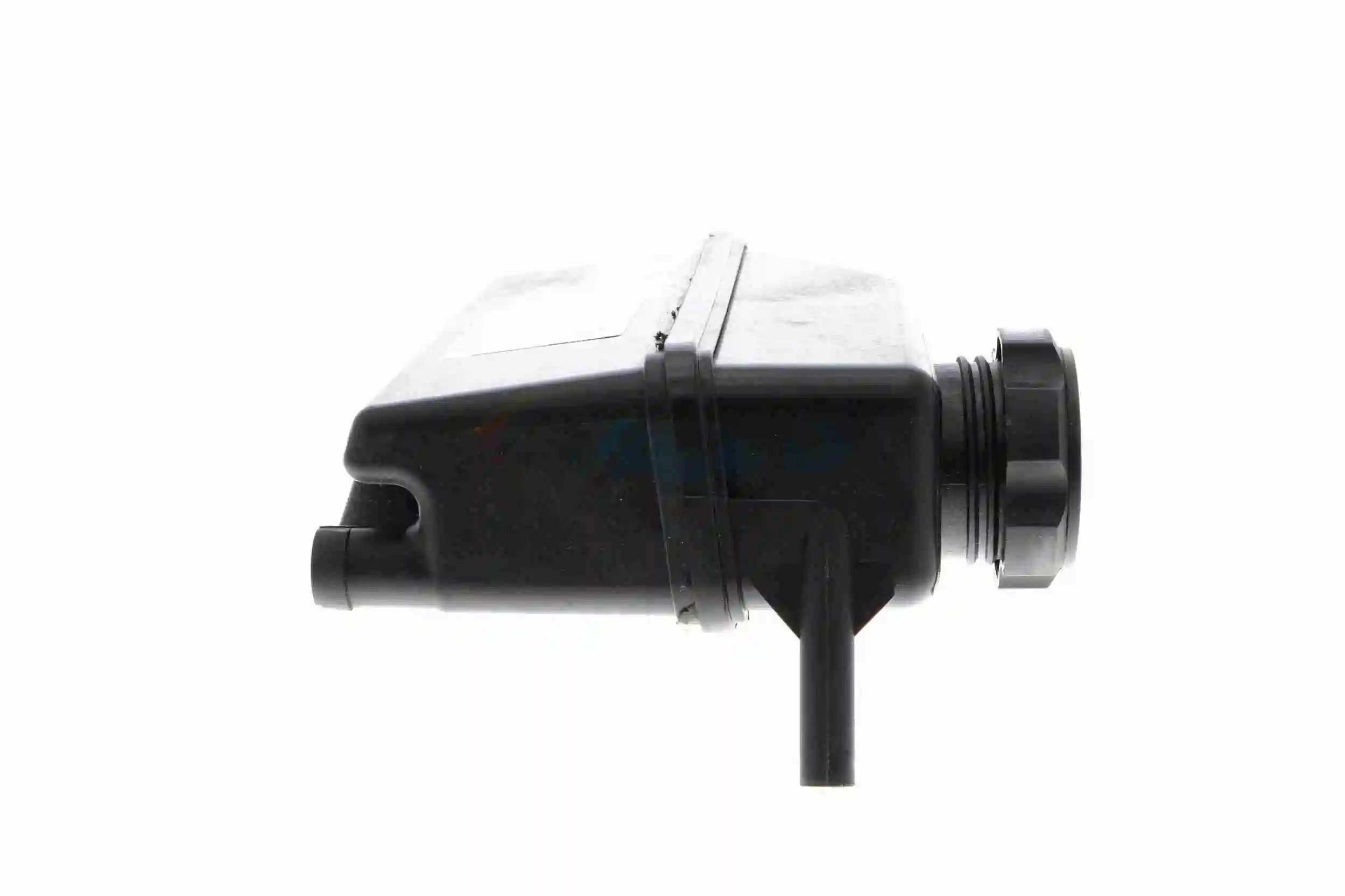 Zbiornik płynu wspomagania Volvo S60 I sedana (RS, RH) (2000 - 2010) cena, od 66,52 USD