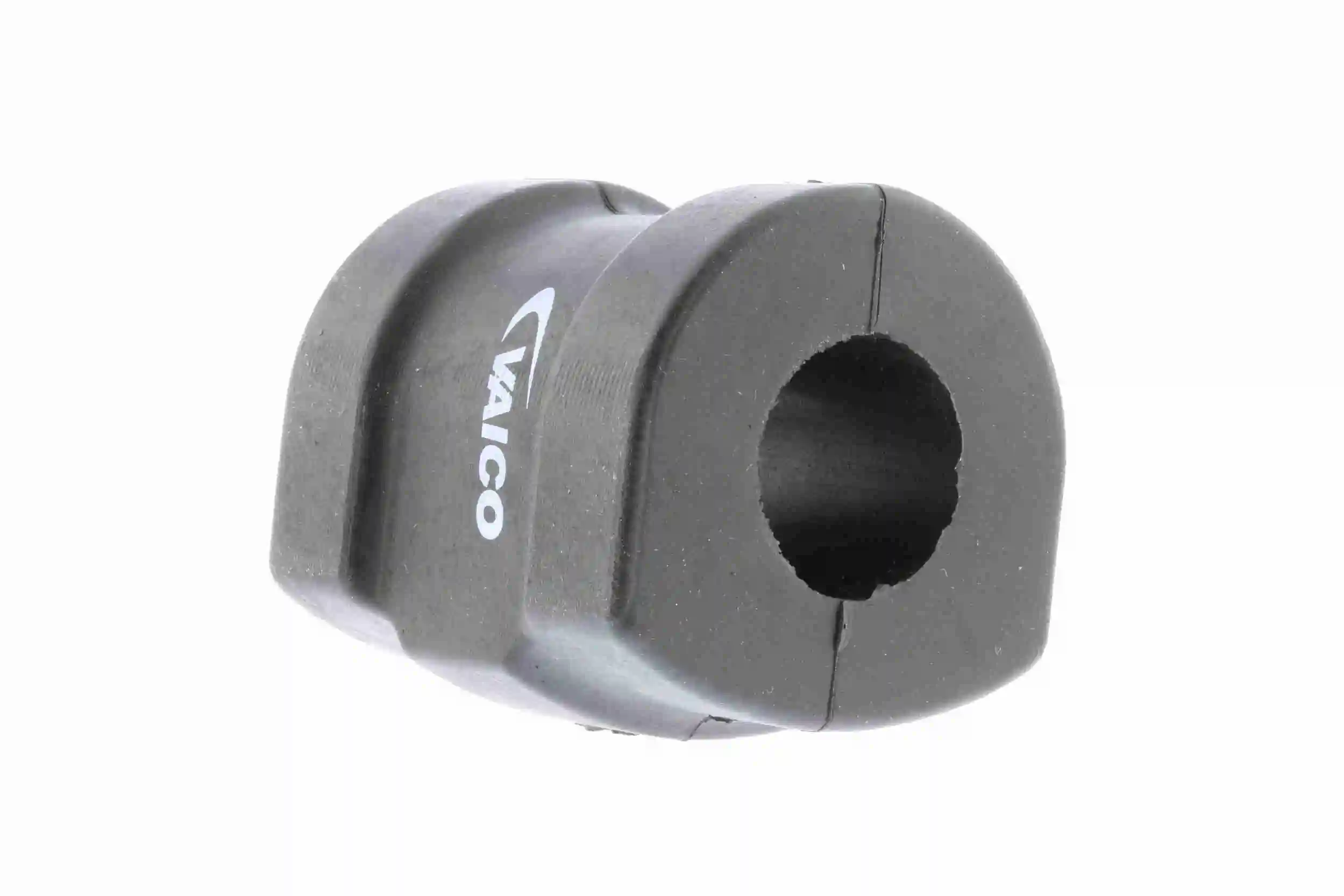 V202269 VEMO/Vaico