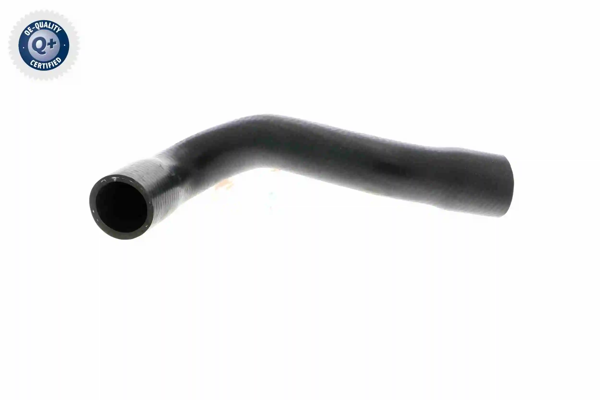 Do koszyka Przewód (króciec) chłodnicy górny Volkswagen Sharan I 7M8, 7M9, 7M6