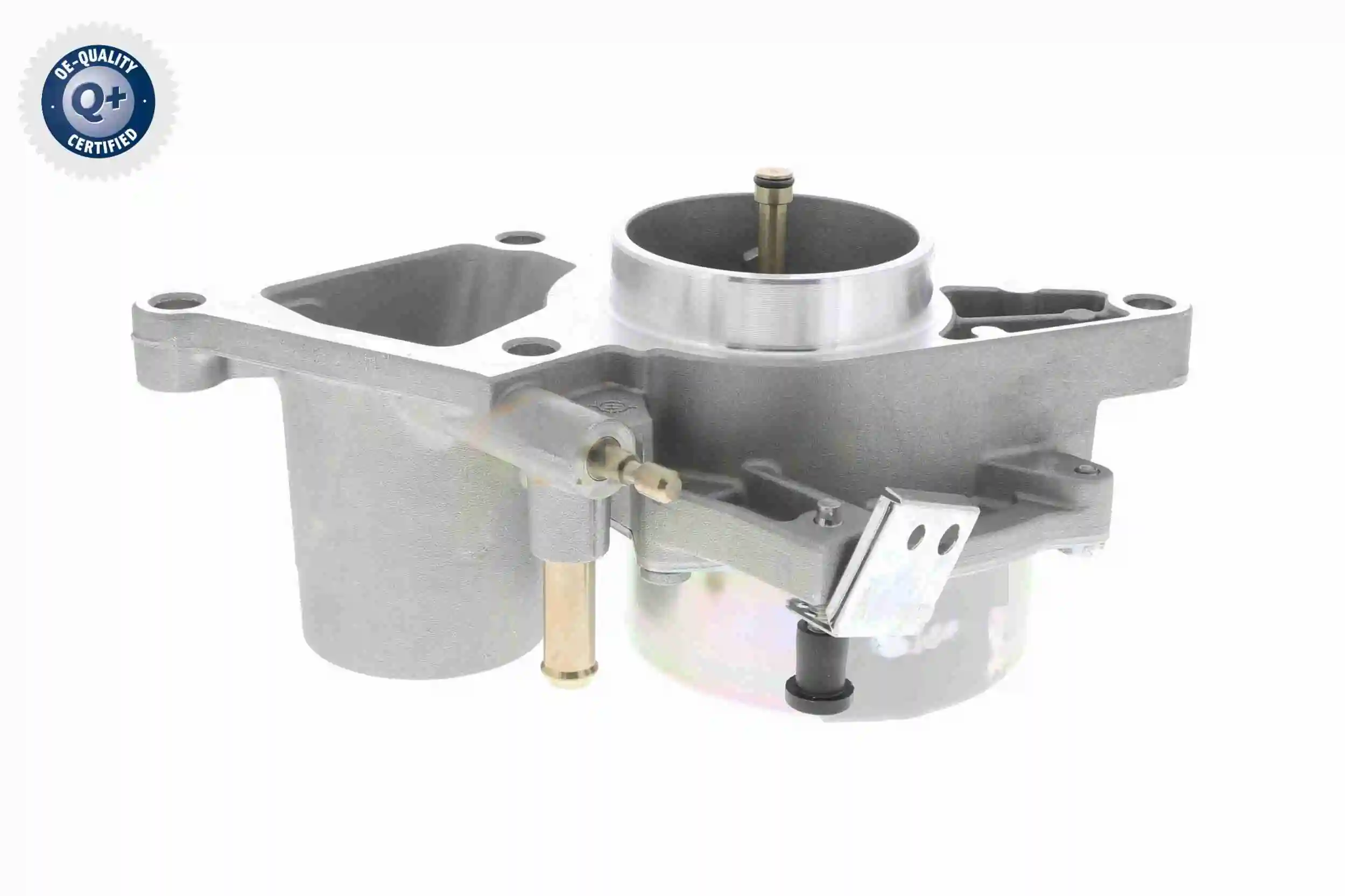  Pompa podciśnienia Ford Transit 6