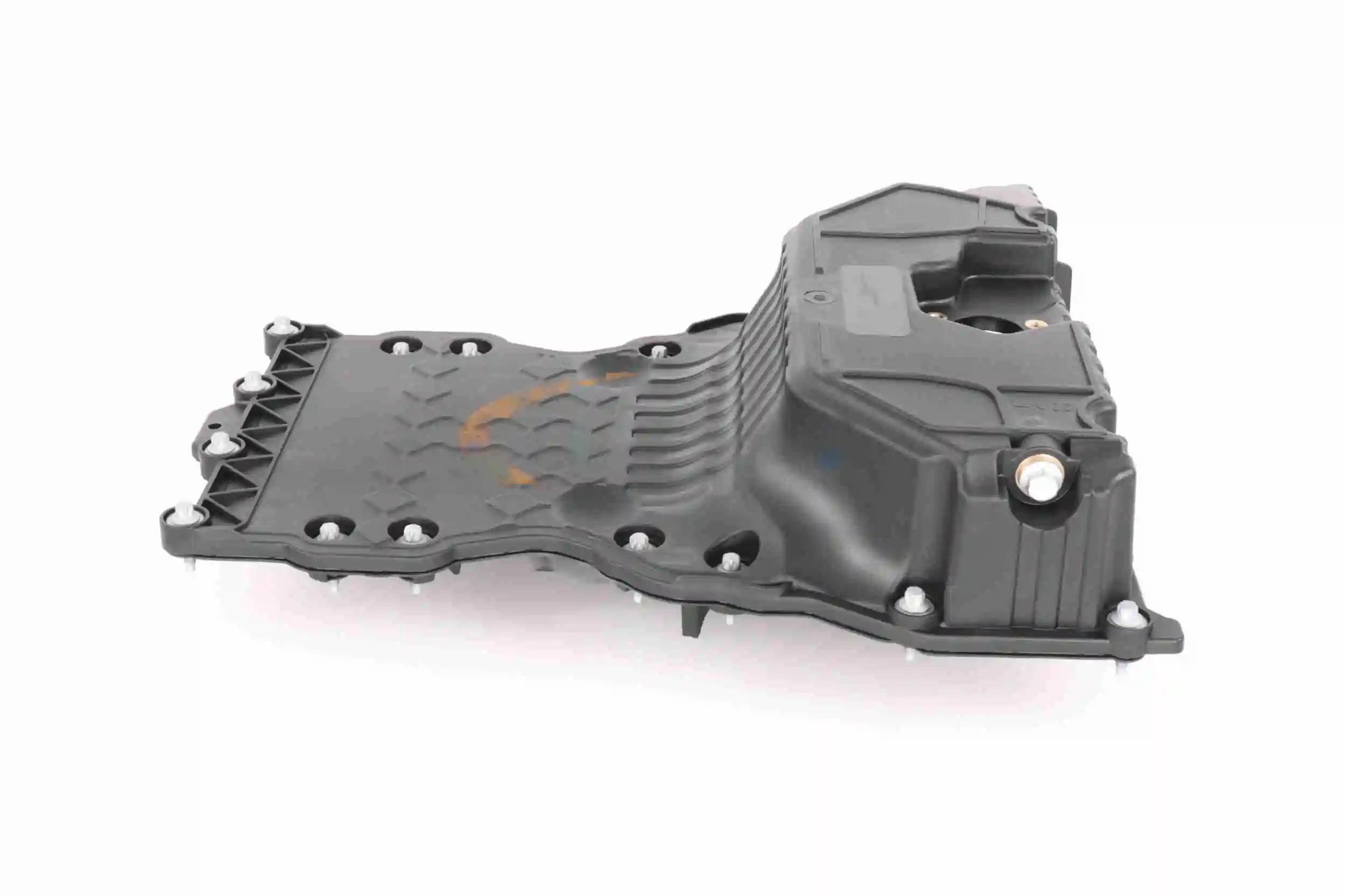 Miska olejowa silnika do Mercedes GLK  X204