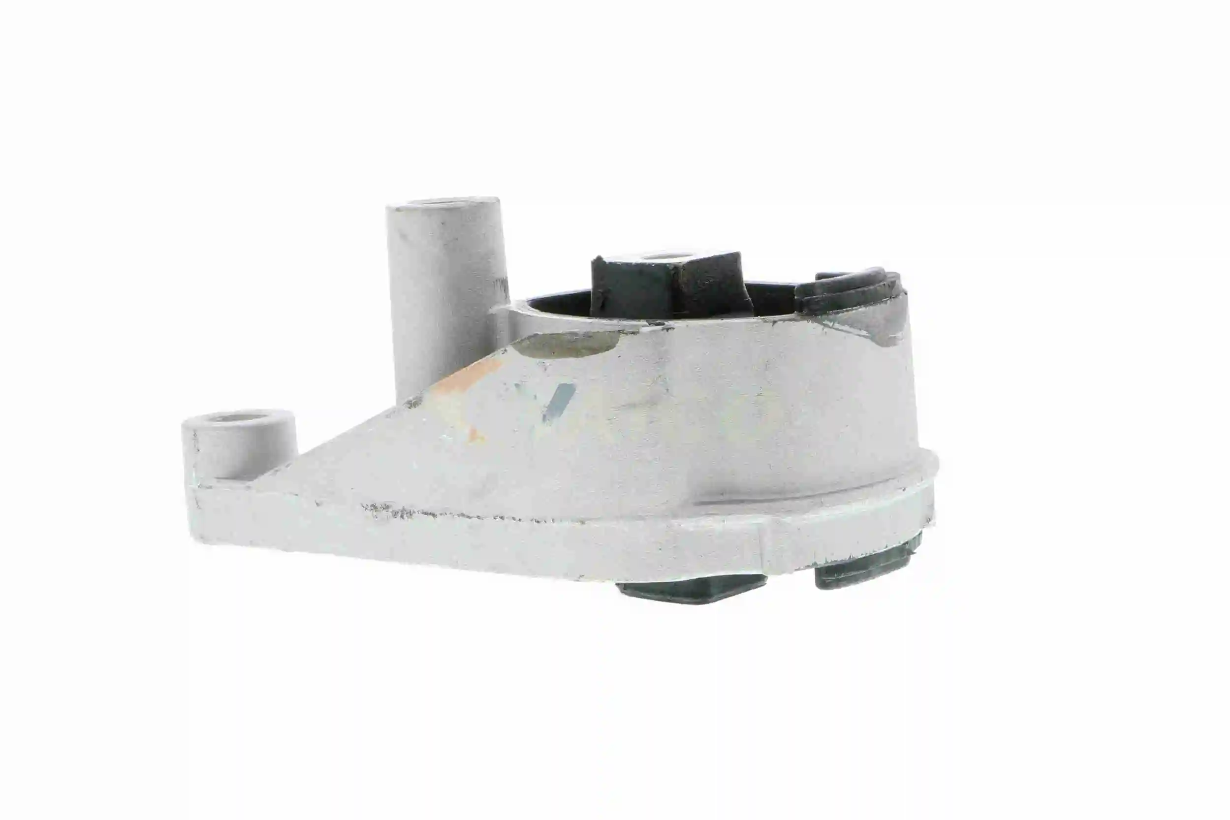 Do koszyka Poduszka (podpora) silnika tylna Ford Ka  RBT