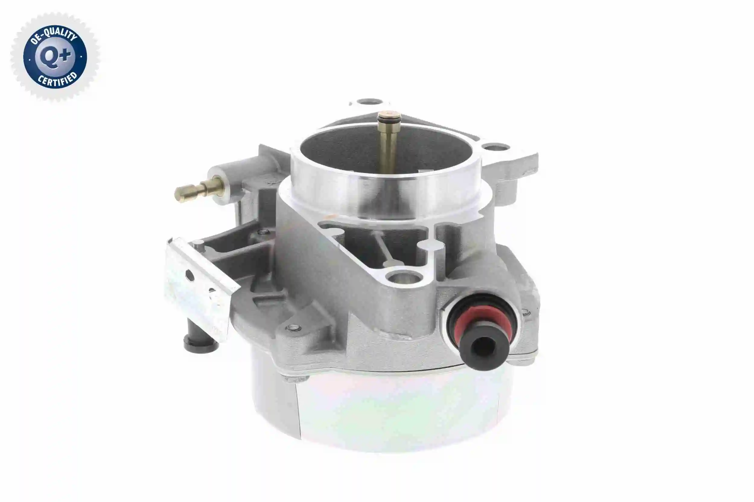 Pompa podciśnienia do Ford Transit VI V347/8