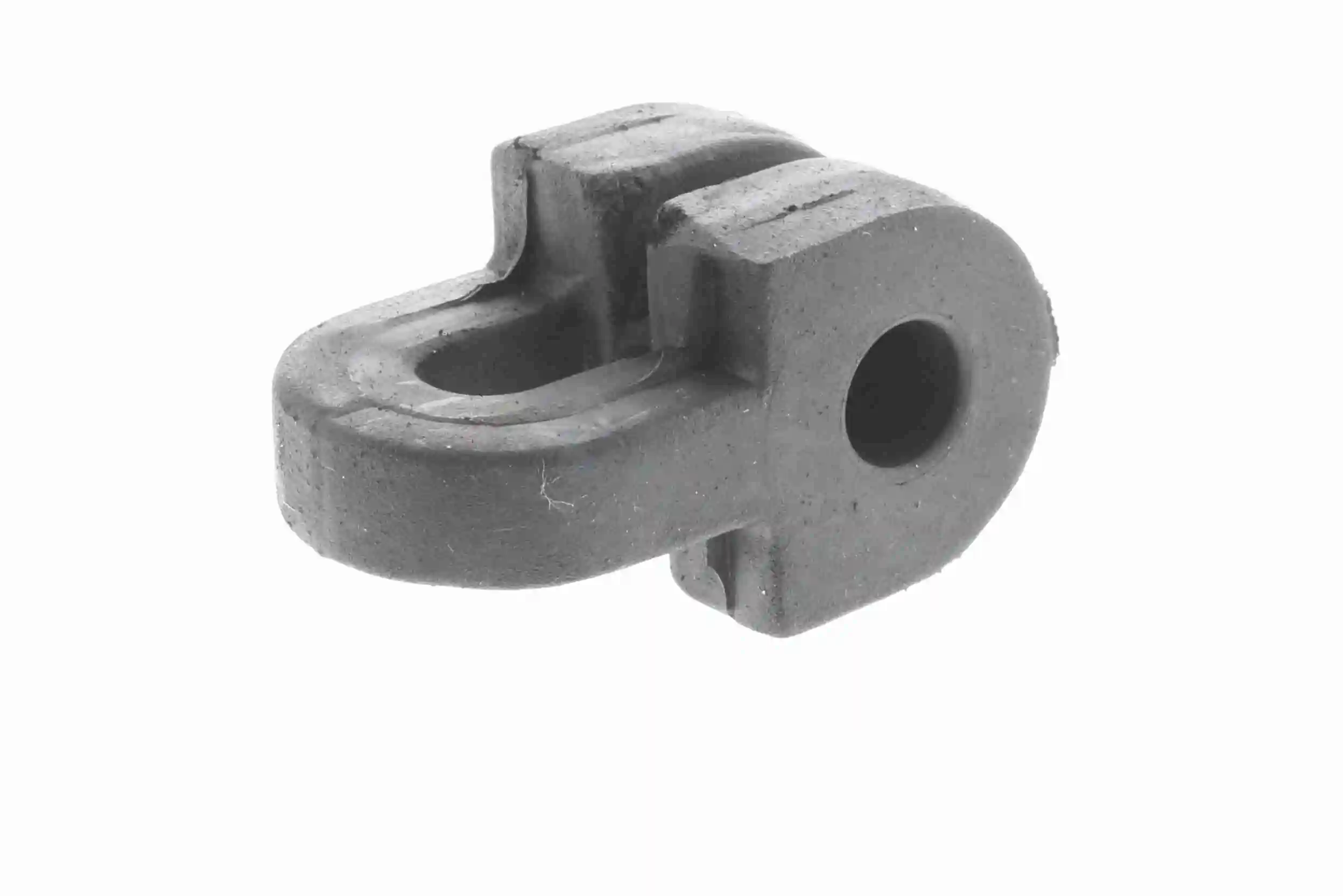  Poduszka mocowania tłumika Renault Twingo 1