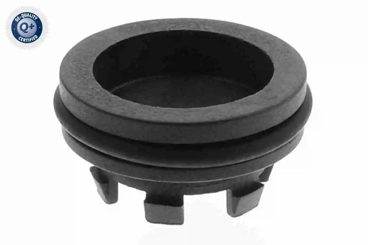 Zawór elektromagnetyczny faz rozrządu VEMO/Vaico V301147 cena, od 60,78 USD