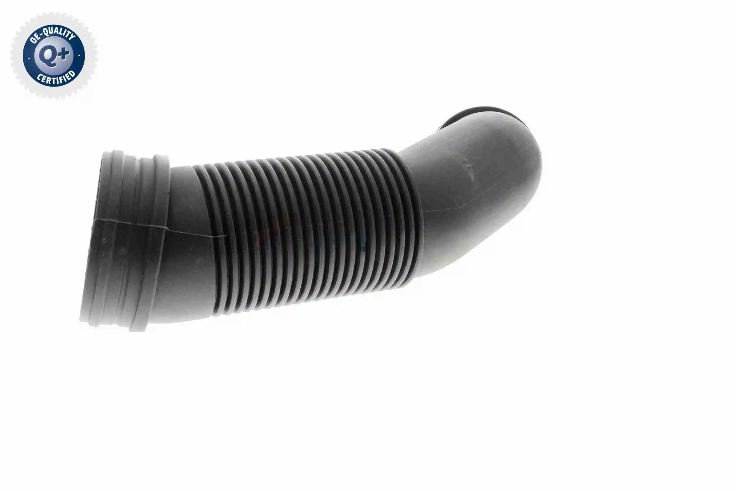 Króciec powietrza, przepływomierz Volkswagen Polo III sedana (6KV2) (1995 - 2001) cena, od 25,32 USD