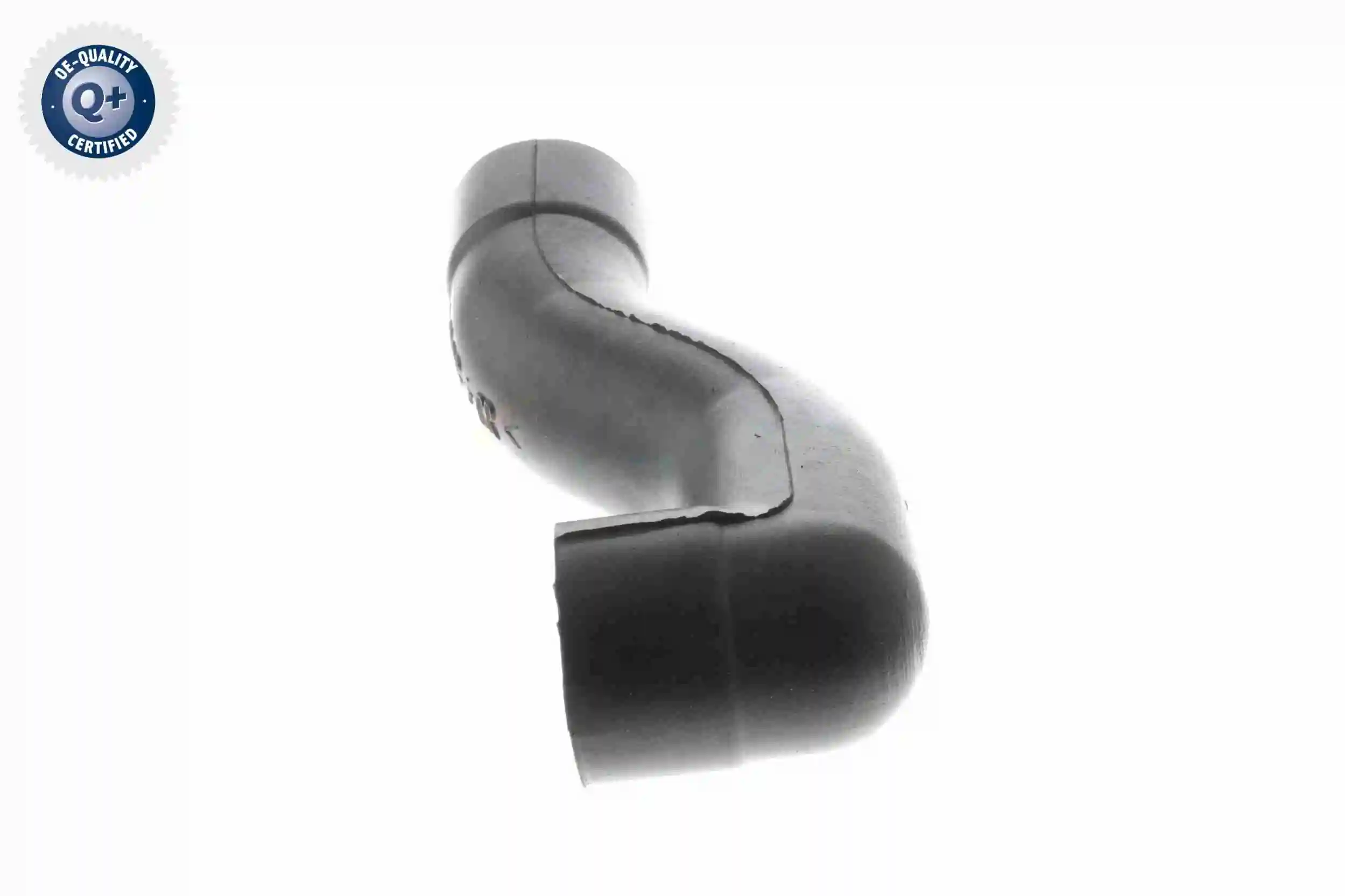 Króciec wentylacji kadłuba (separatora oleju) Mercedes E kombi (T124) (1985 - 1993) cena, od 9,58 USD