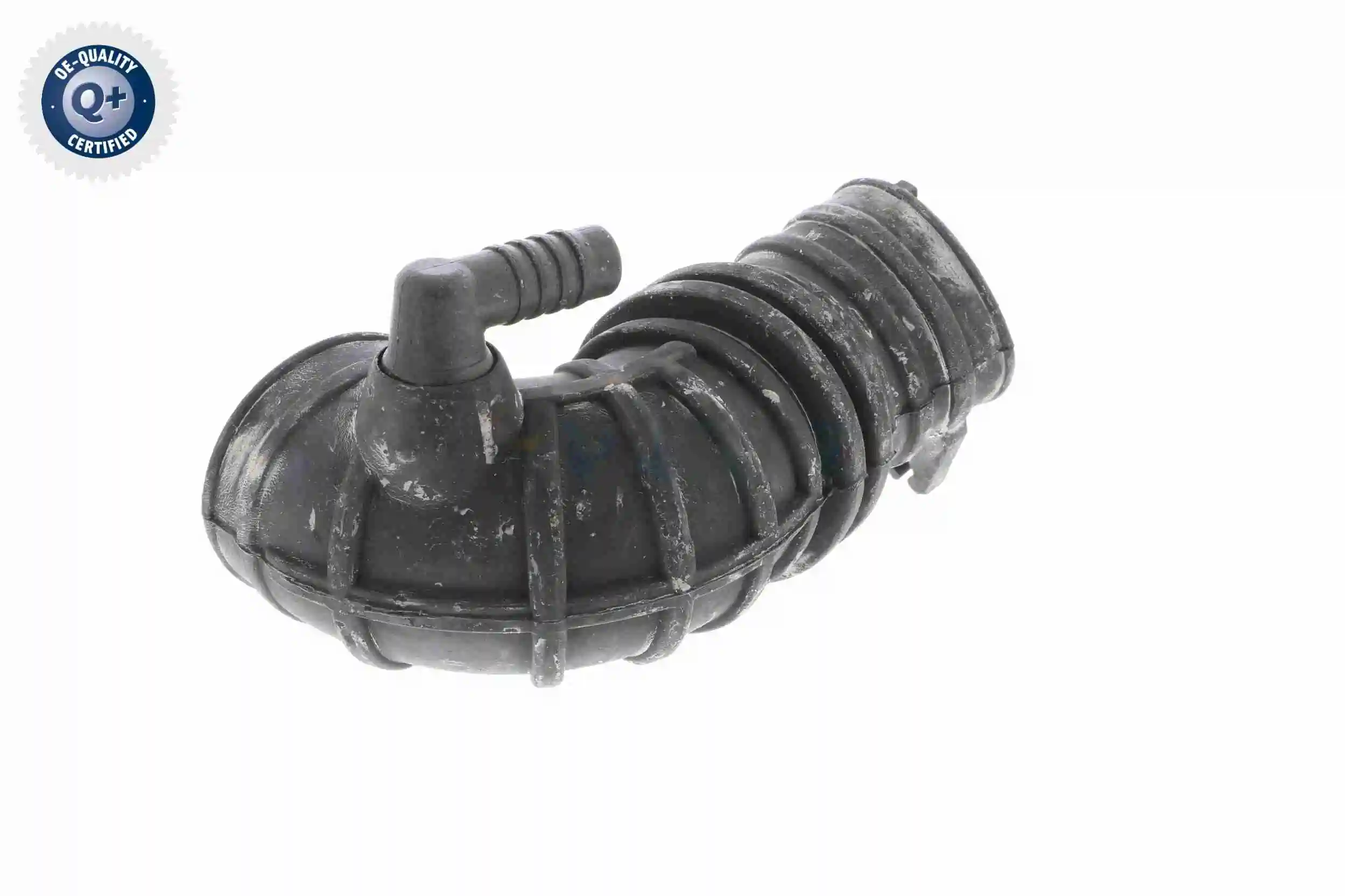 Króciec powietrza, przepływomierz Opel Vectra A sedana (86, 87) (1988 - 1995) cena, od 17,07 USD
