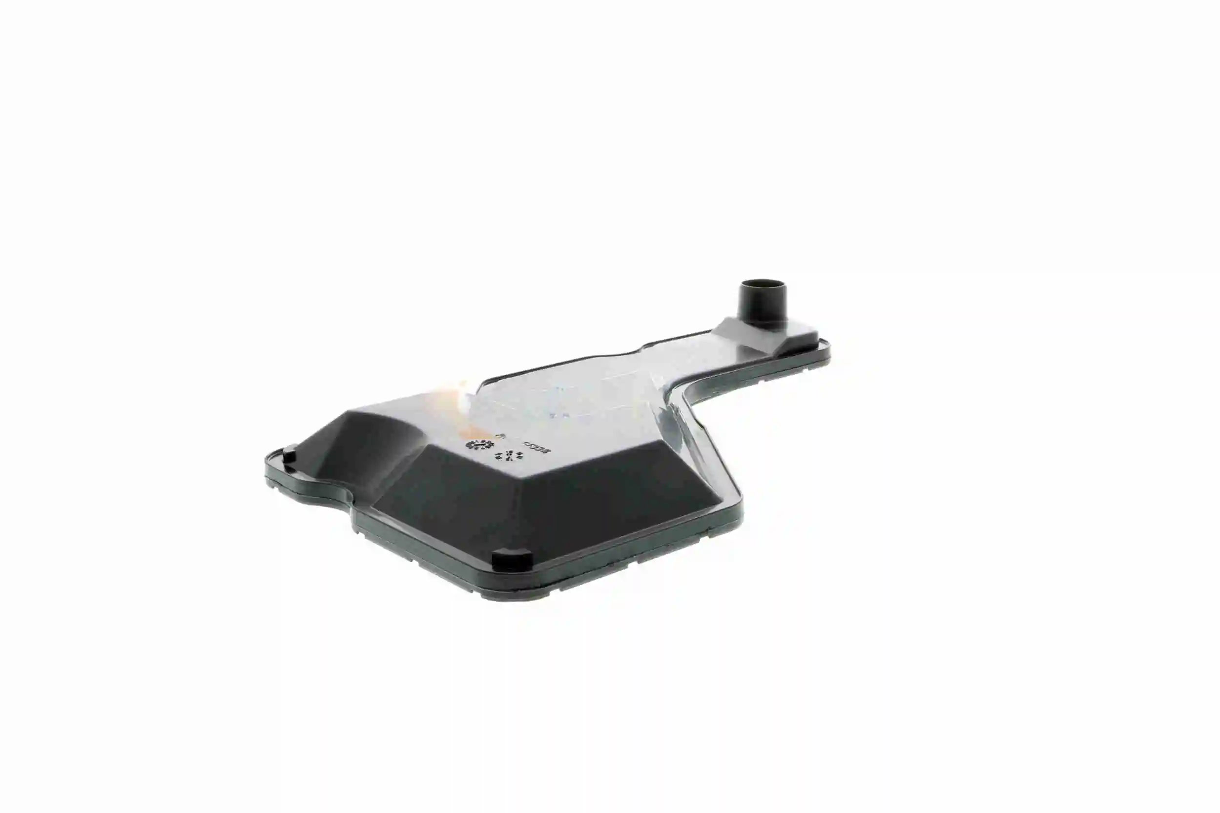 Filtr automatycznej skrzyni biegów V401092 VEMO/Vaico