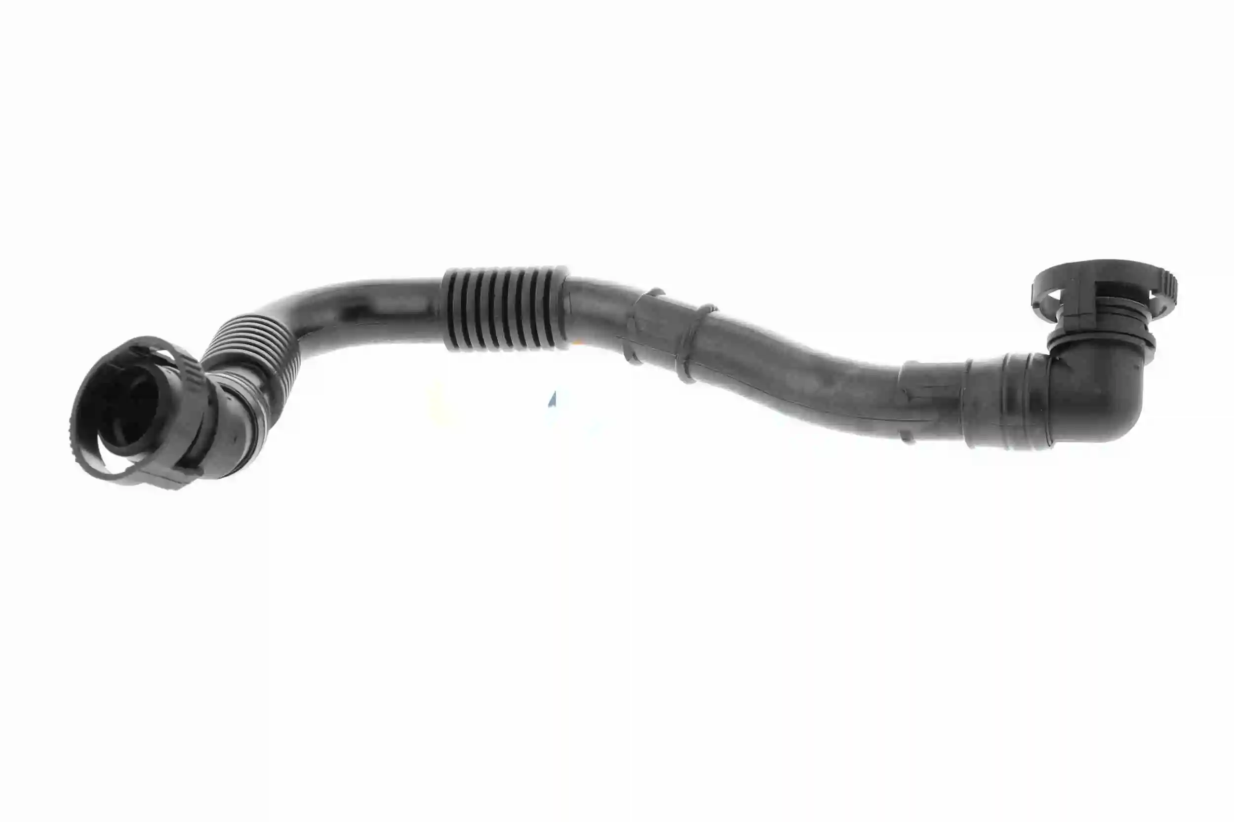 Króciec wentylacji kadłuba (separatora oleju) Volkswagen Transporter T6 awangarda (SGA, SGH, SHA, SHH) (2015 - 2024) cena, od 25,31 USD