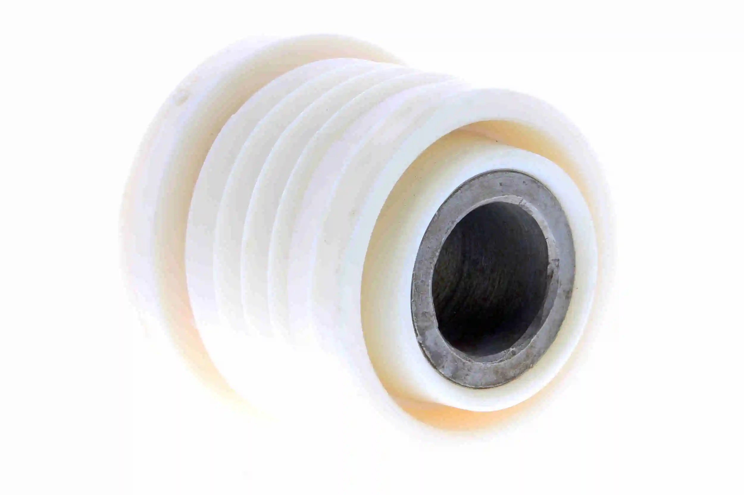 Tuleja (poduszka) przedniej belki Ford Focus 3 CB8