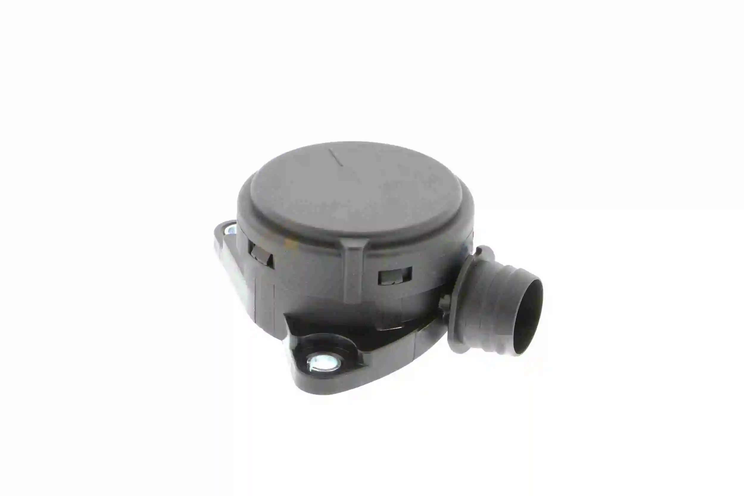 Zawór PCV odpowietrzający silnik VEMO/Vaico V302620 cena, od 31,71 USD
