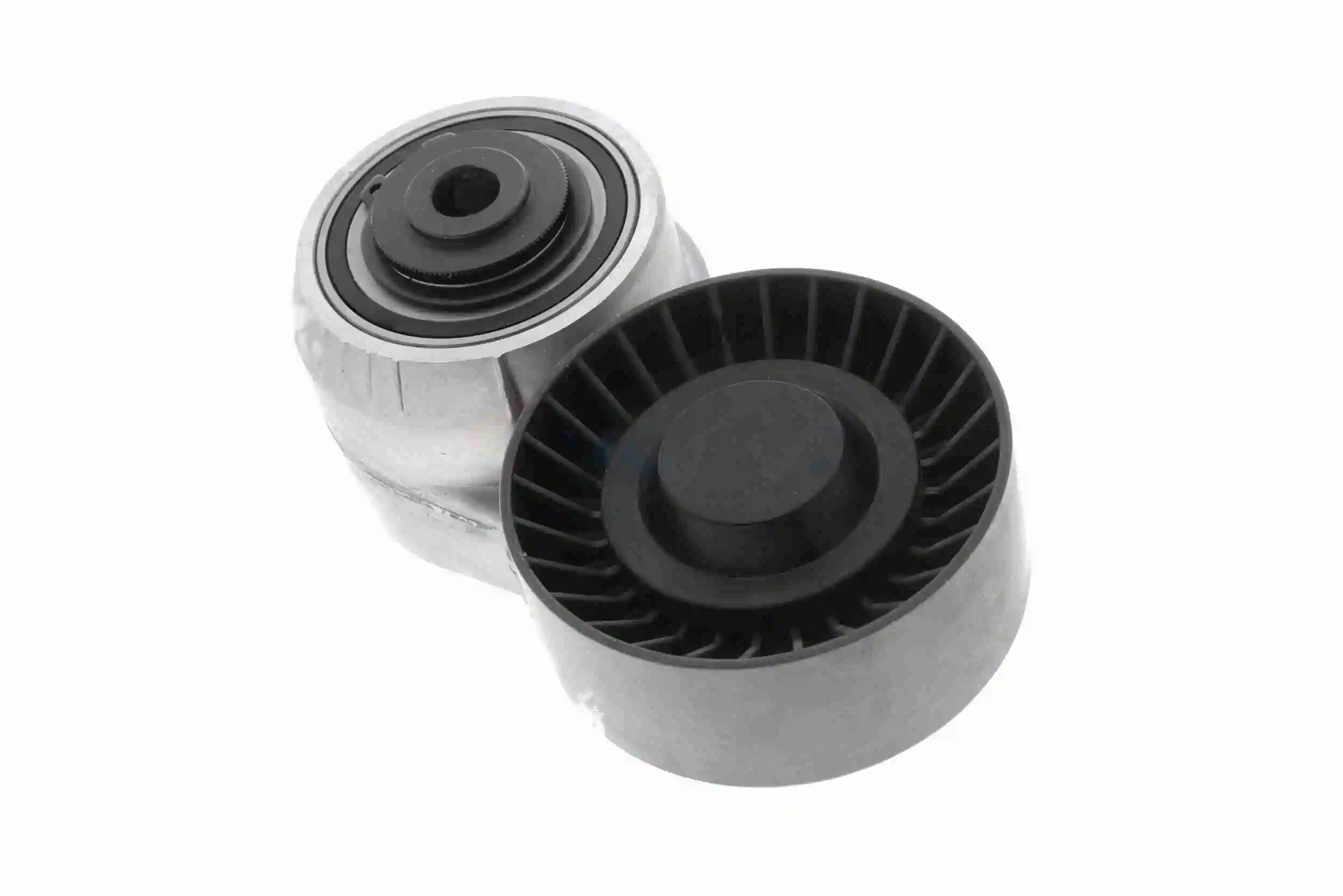 Napinacz paska napędowego Mercedes S C140