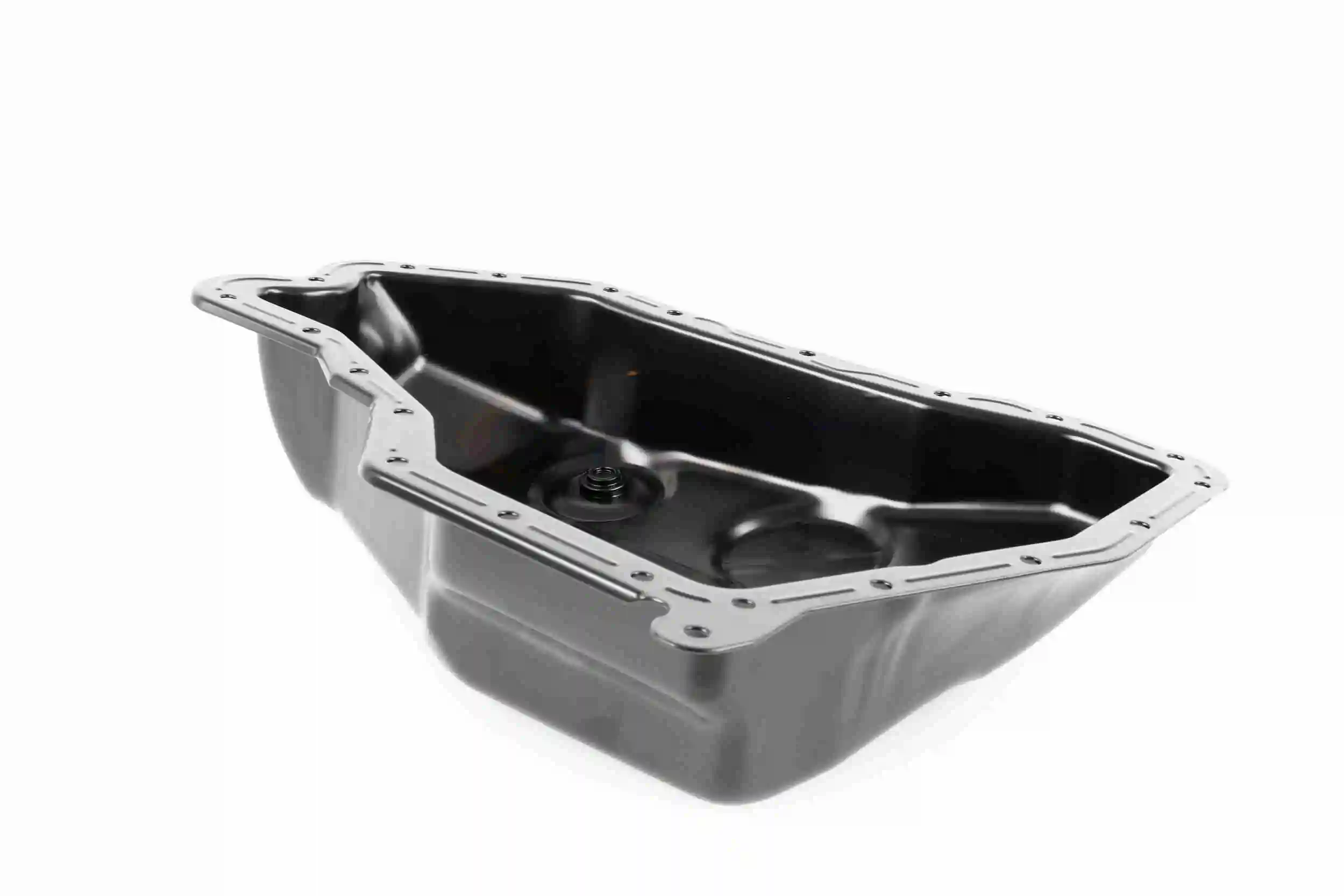 Do koszyka 1683704 Ford Miska olejowa silnika