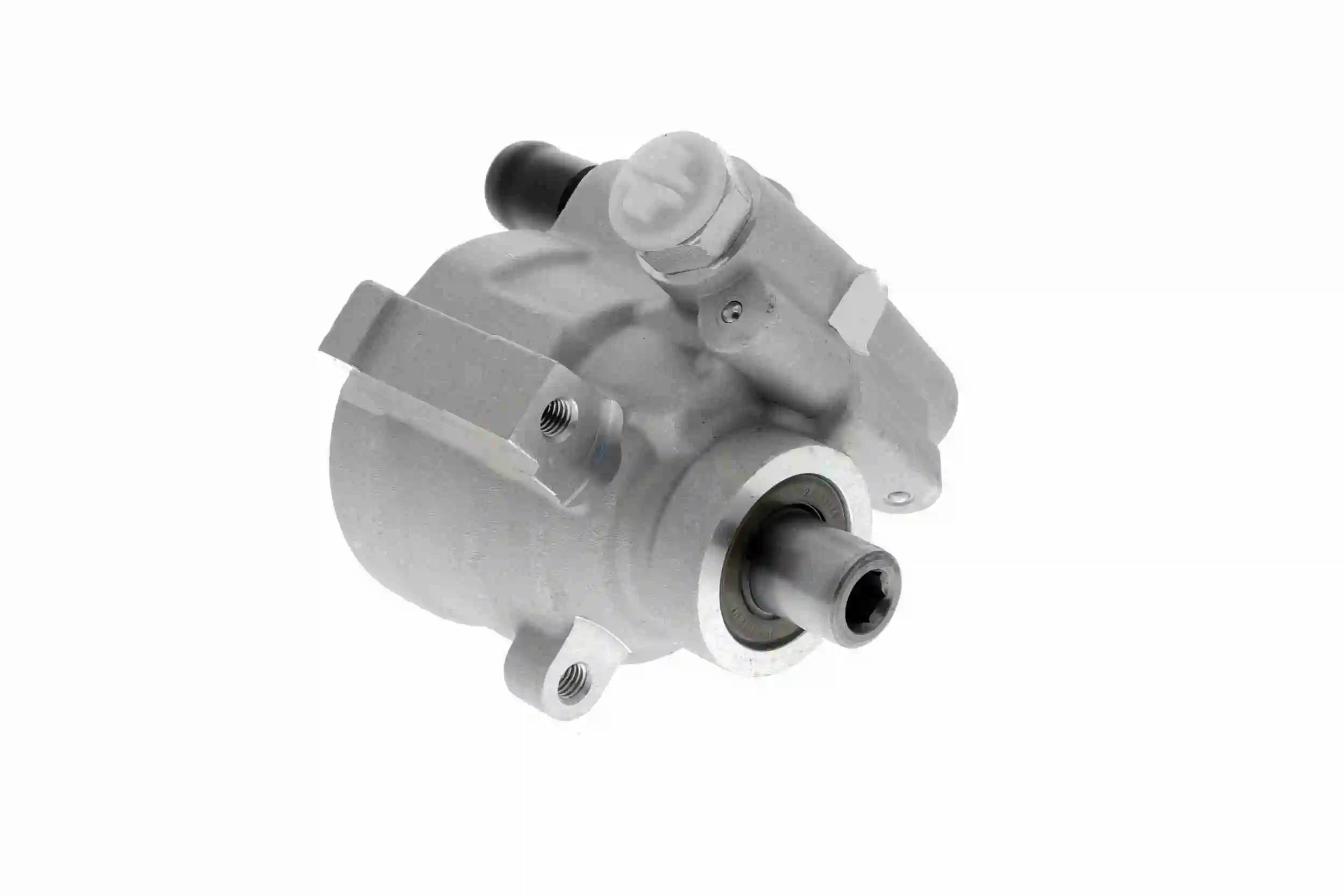 Pompa wspomagania hydraulicznego kierownicy VEMO/Vaico V460610 cena, od 118,54 USD