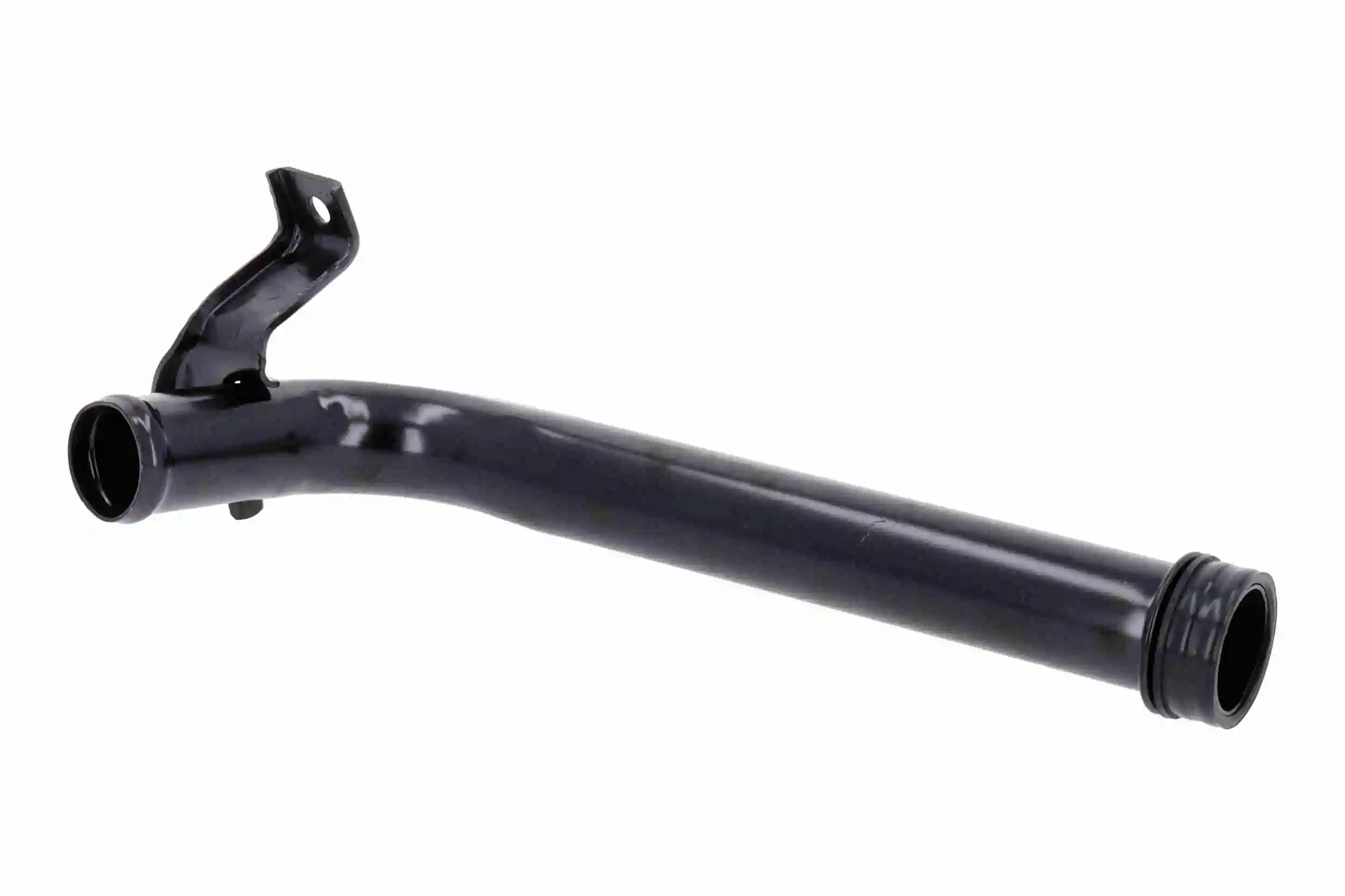 Przewód (króciec) układu chłodzenia Fiat Fiorino 146 Uno