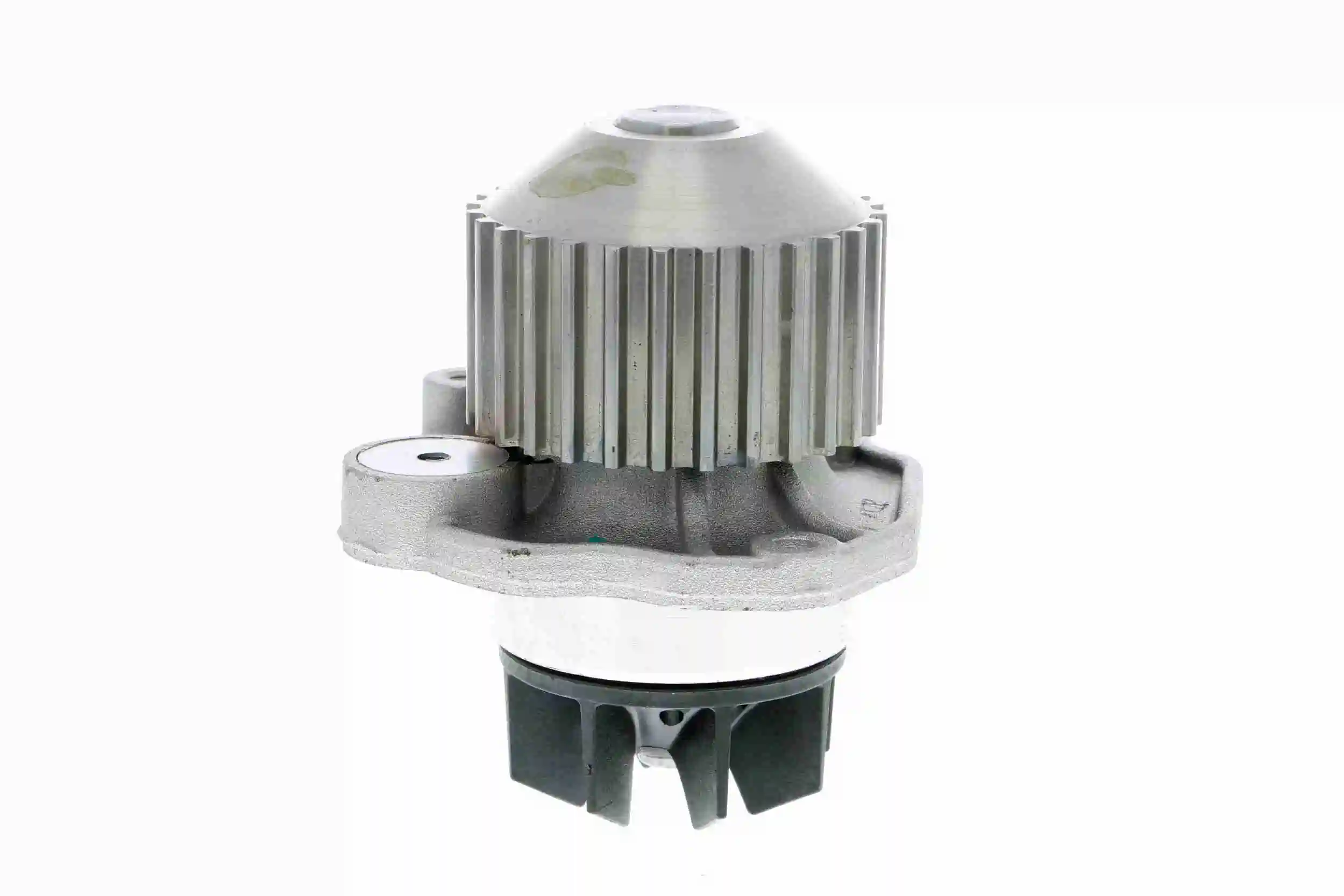 Pompa chłodząca wodna 8671017775 Renault (RVI)