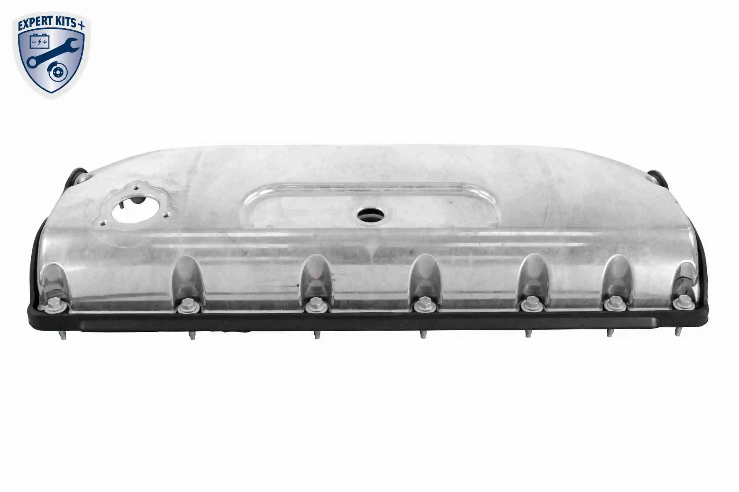V107464 VEMO/Vaico Pokrywa zaworowa