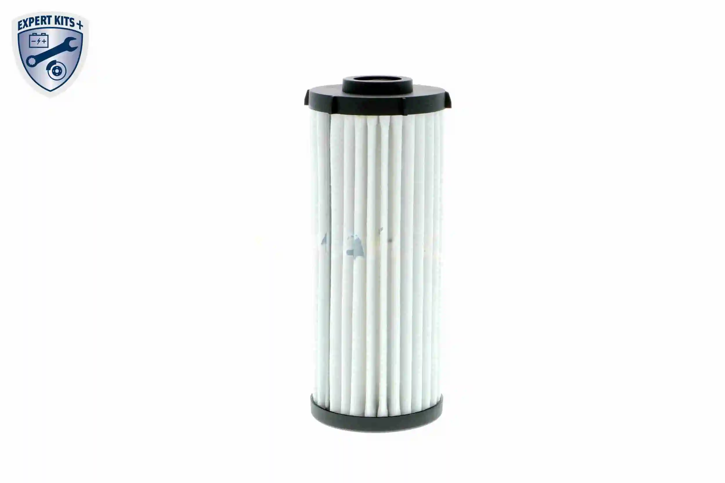 Filtr automatycznej skrzyni biegów VEMO/Vaico V102287 cena, od 16,89 USD