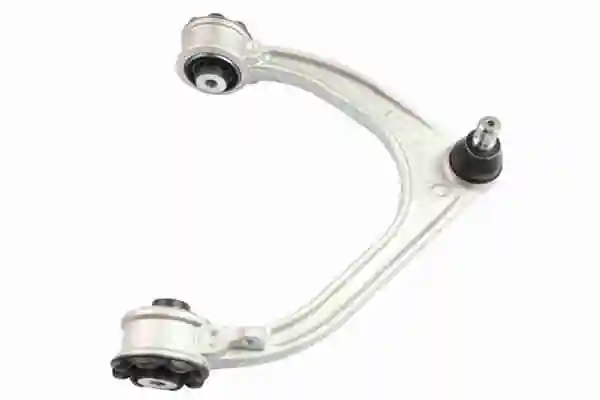 Do koszyka Wahacz zawieszenia przedniego prawy górny Land Rover Range Rover VELAR L560