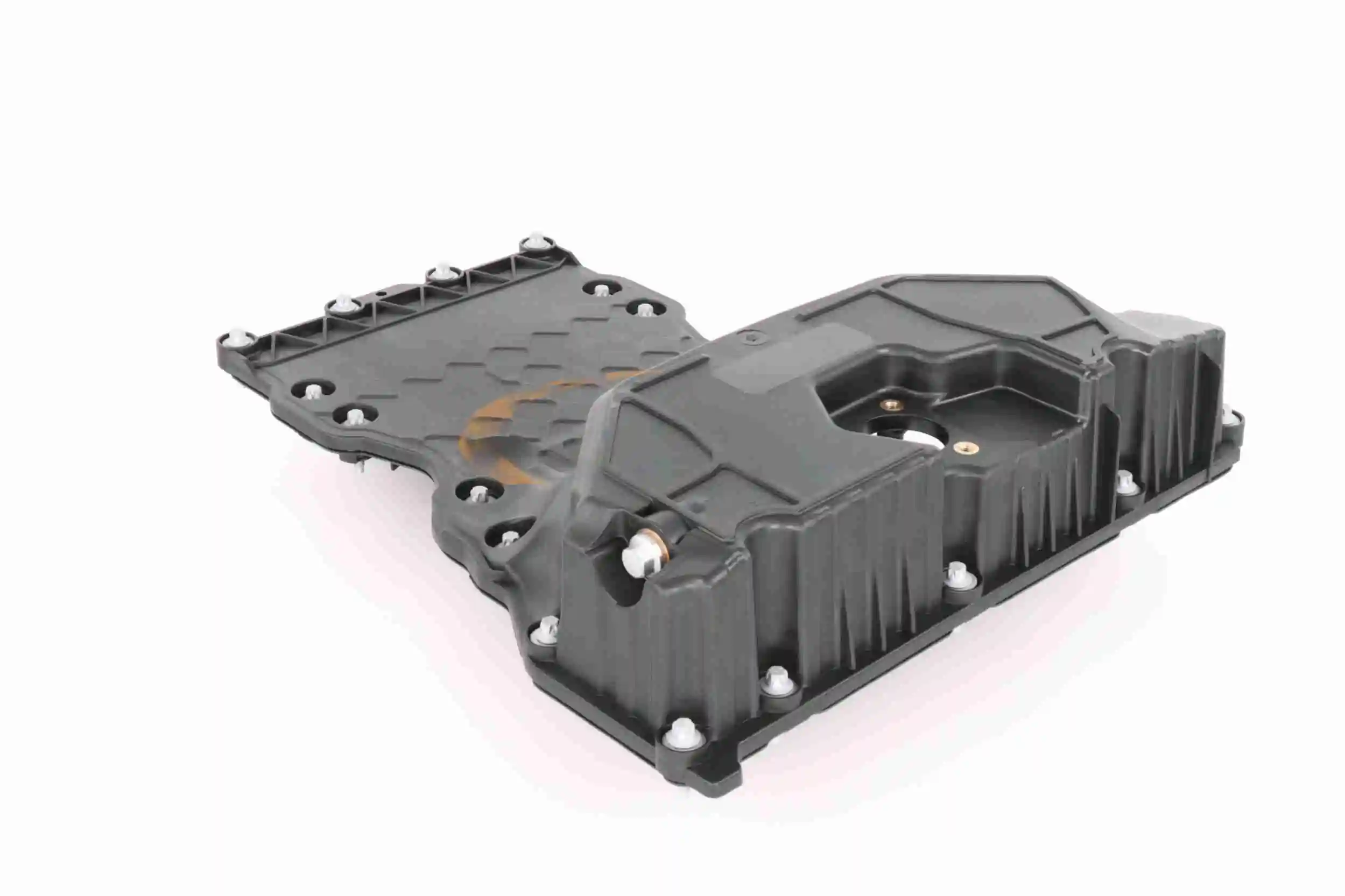 Miska olejowa silnika Mercedes GLK SUV (X204) (2008 - 2026) cena, od 175,67 USD