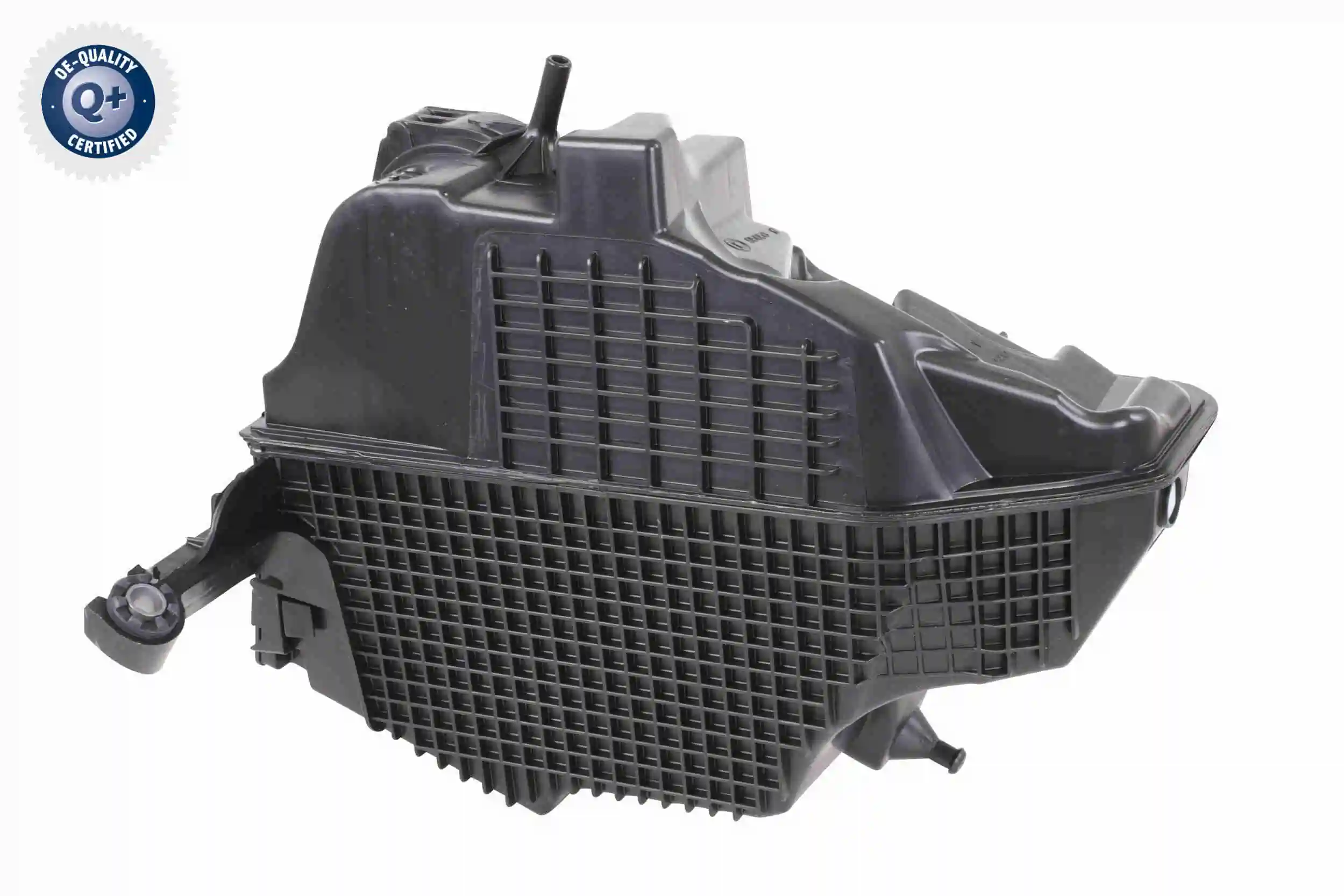 Obudowa filtra powietrza do Renault CAPTUR II HF