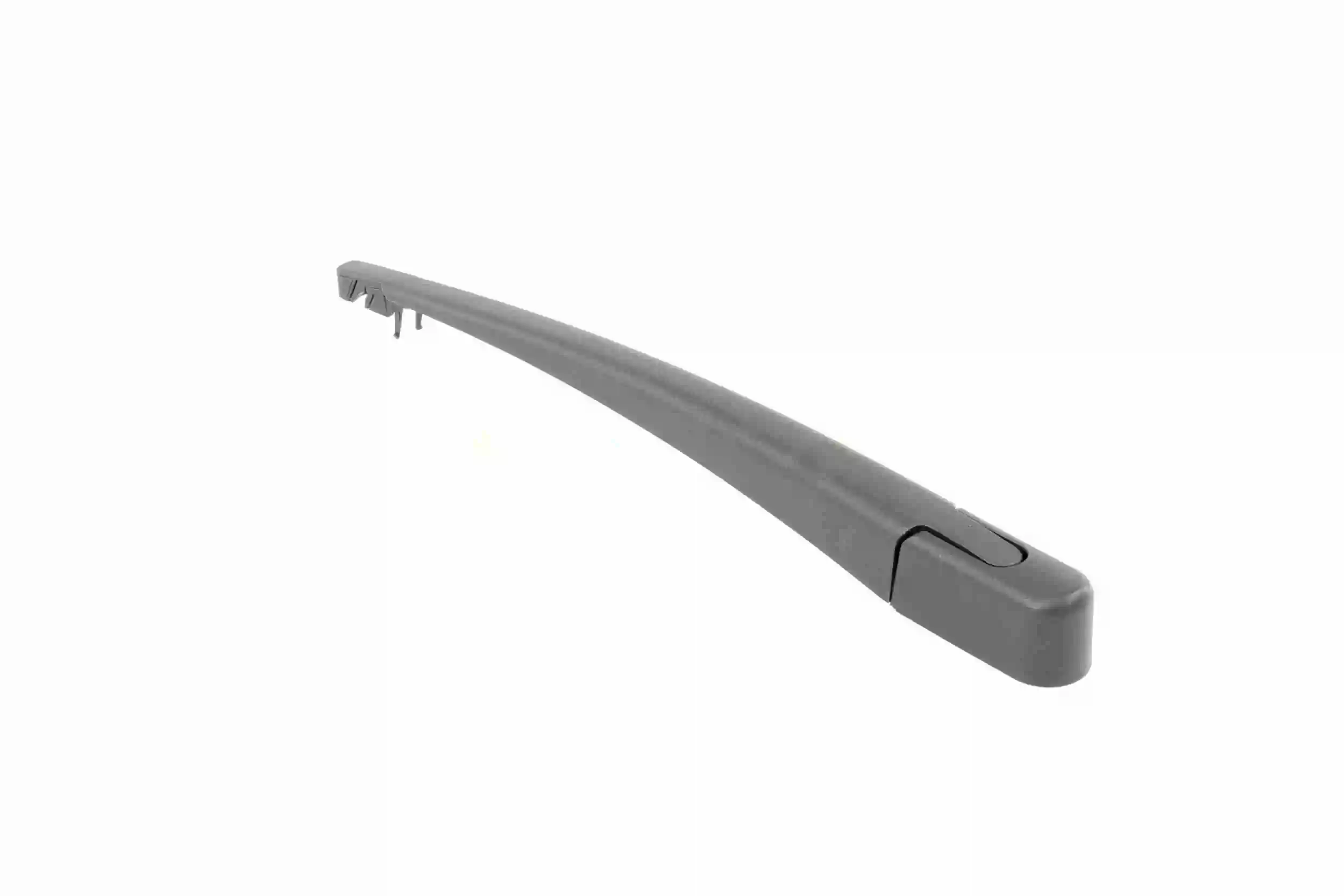 Pióro wycieraczki szyby tylnej VEMO/Vaico V420709 cena, od 14,05 USD
