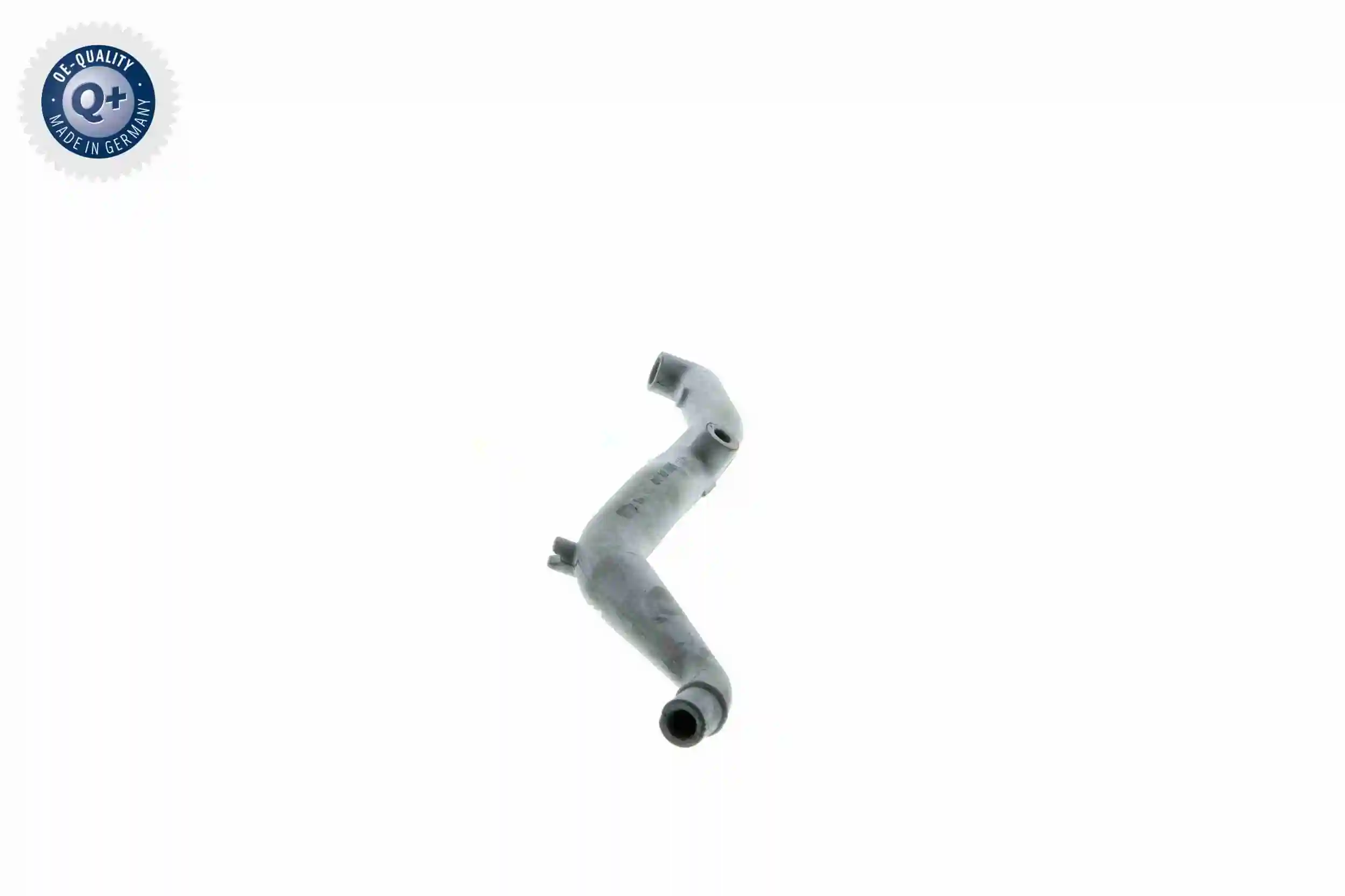 Króciec wentylacji kadłuba (separatora oleju) VEMO/Vaico V300959 cena, od 52,57 USD