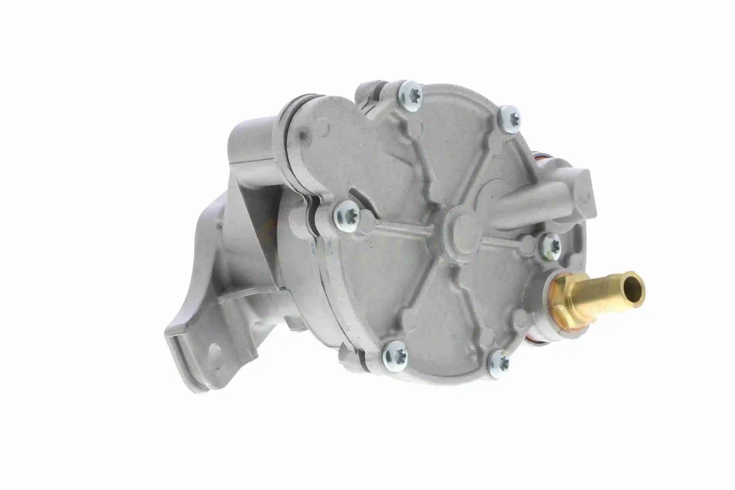 Do koszyka Pompa podciśnienia Volkswagen LT 28-35 II 2DB, 2DE, 2DK